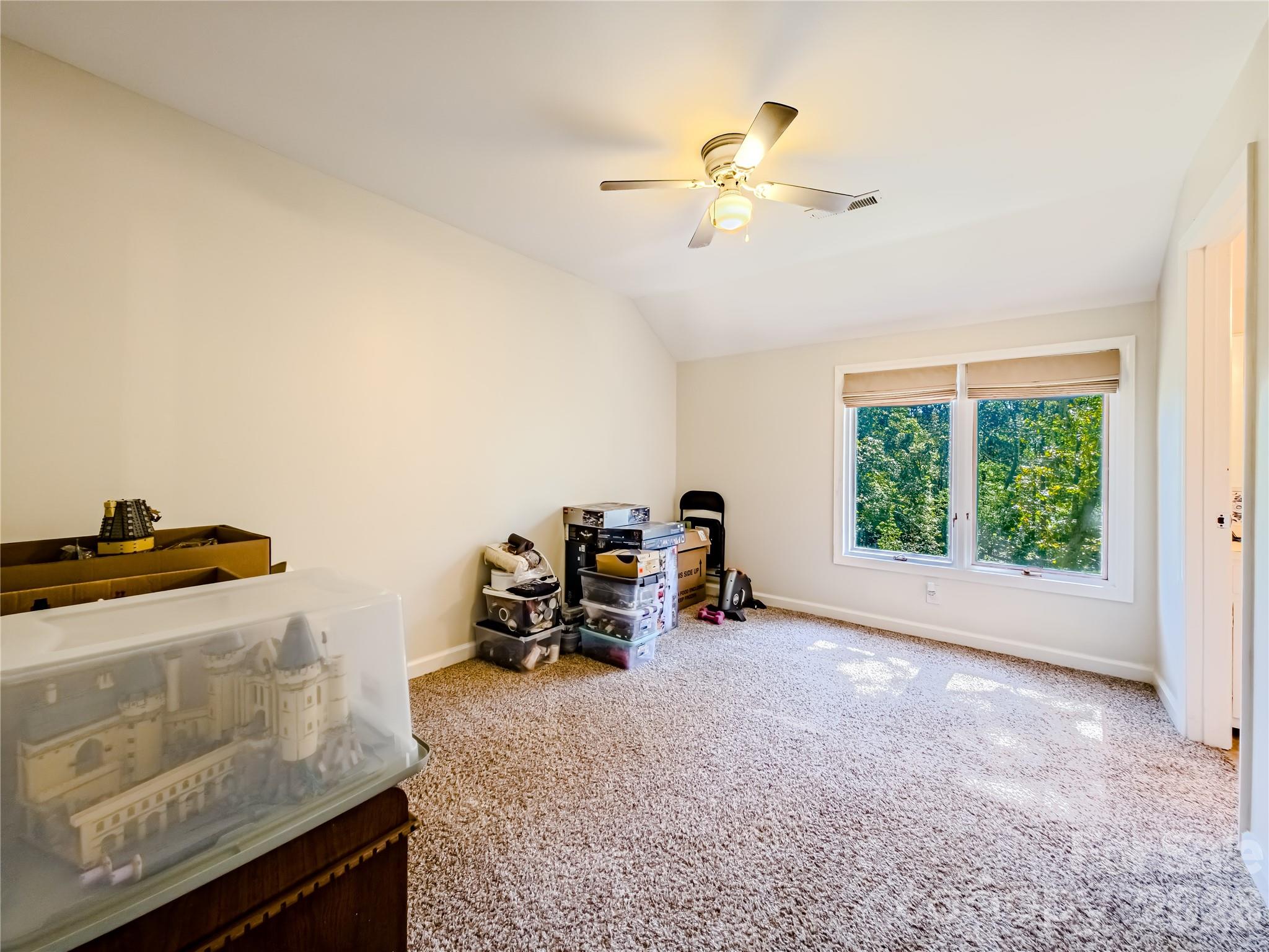 142 Padgett-burns Road Forest City NC 28043