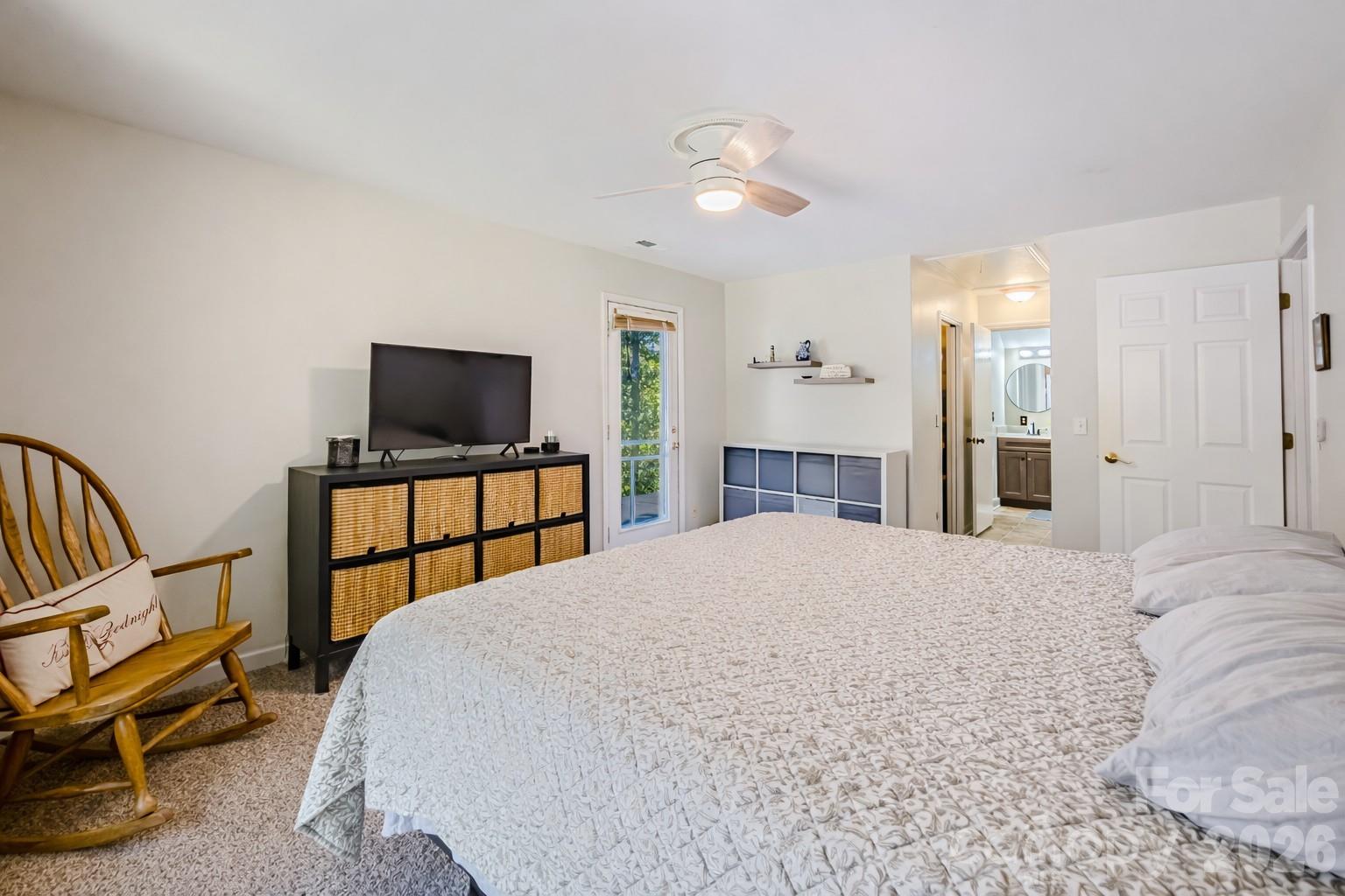 142 Padgett-burns Road Forest City NC 28043