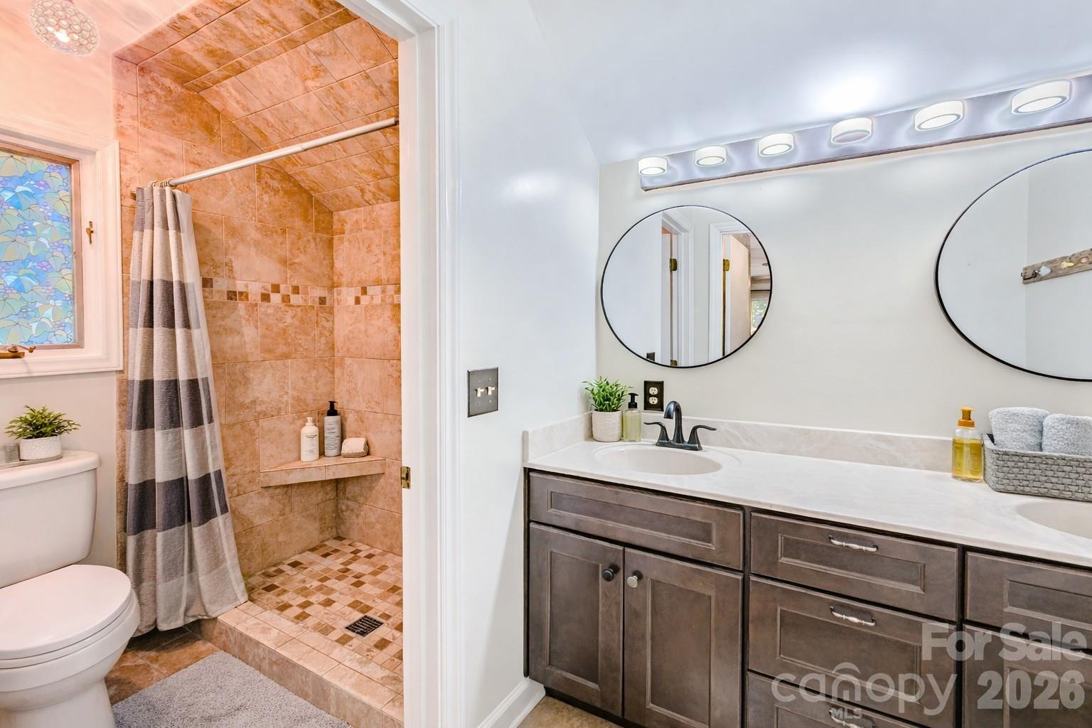 142 Padgett-burns Road Forest City NC 28043