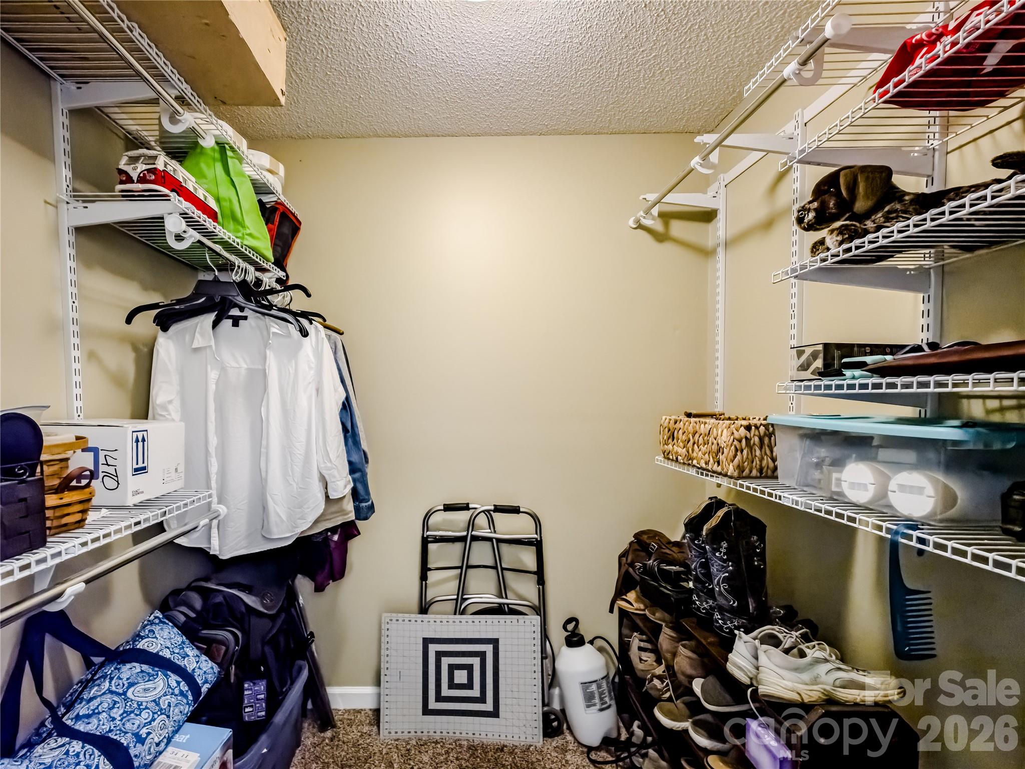 142 Padgett-burns Road Forest City NC 28043