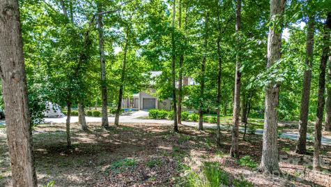 142 Padgett-burns Road Forest City NC 28043