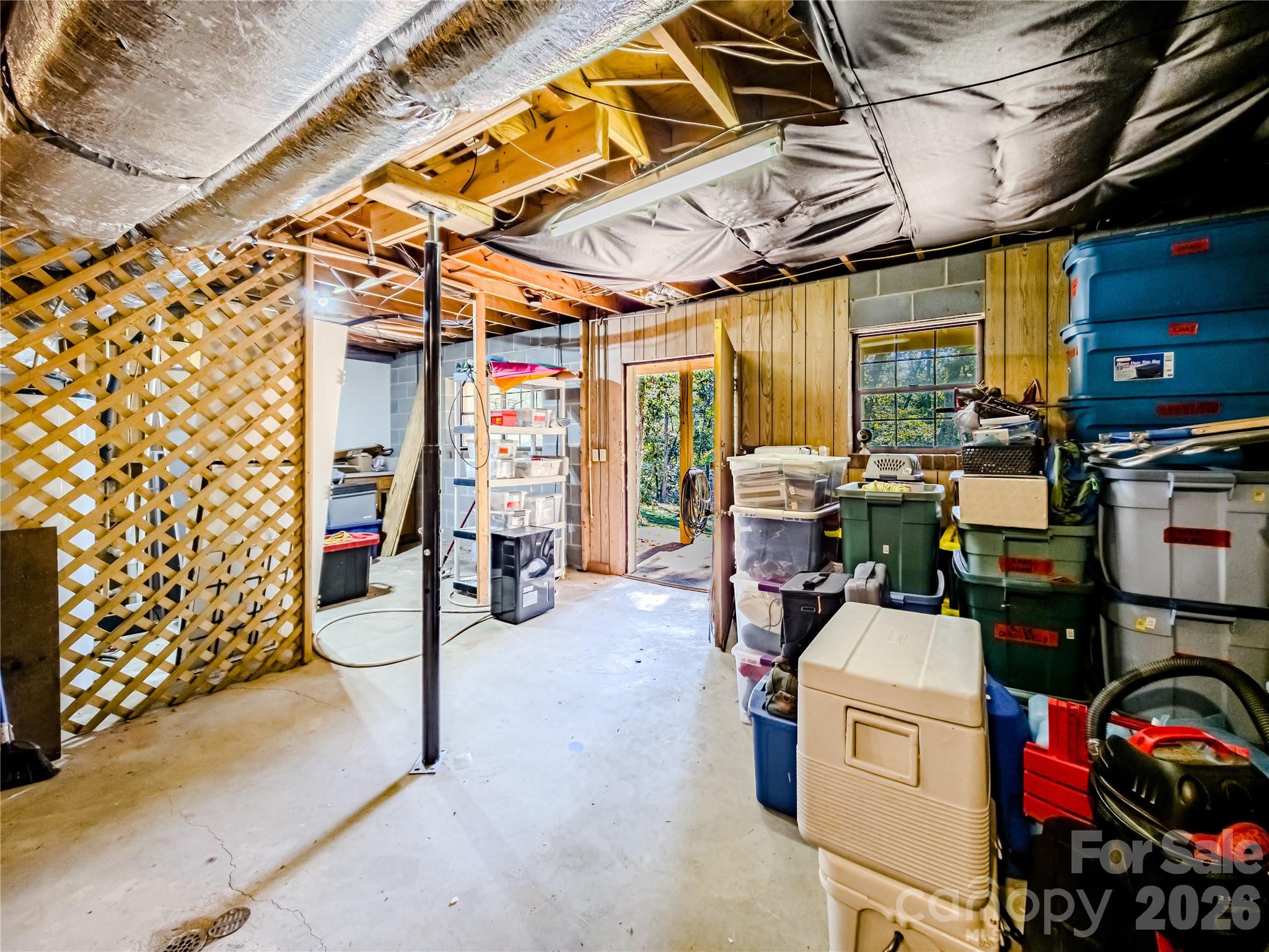 142 Padgett-burns Road Forest City NC 28043