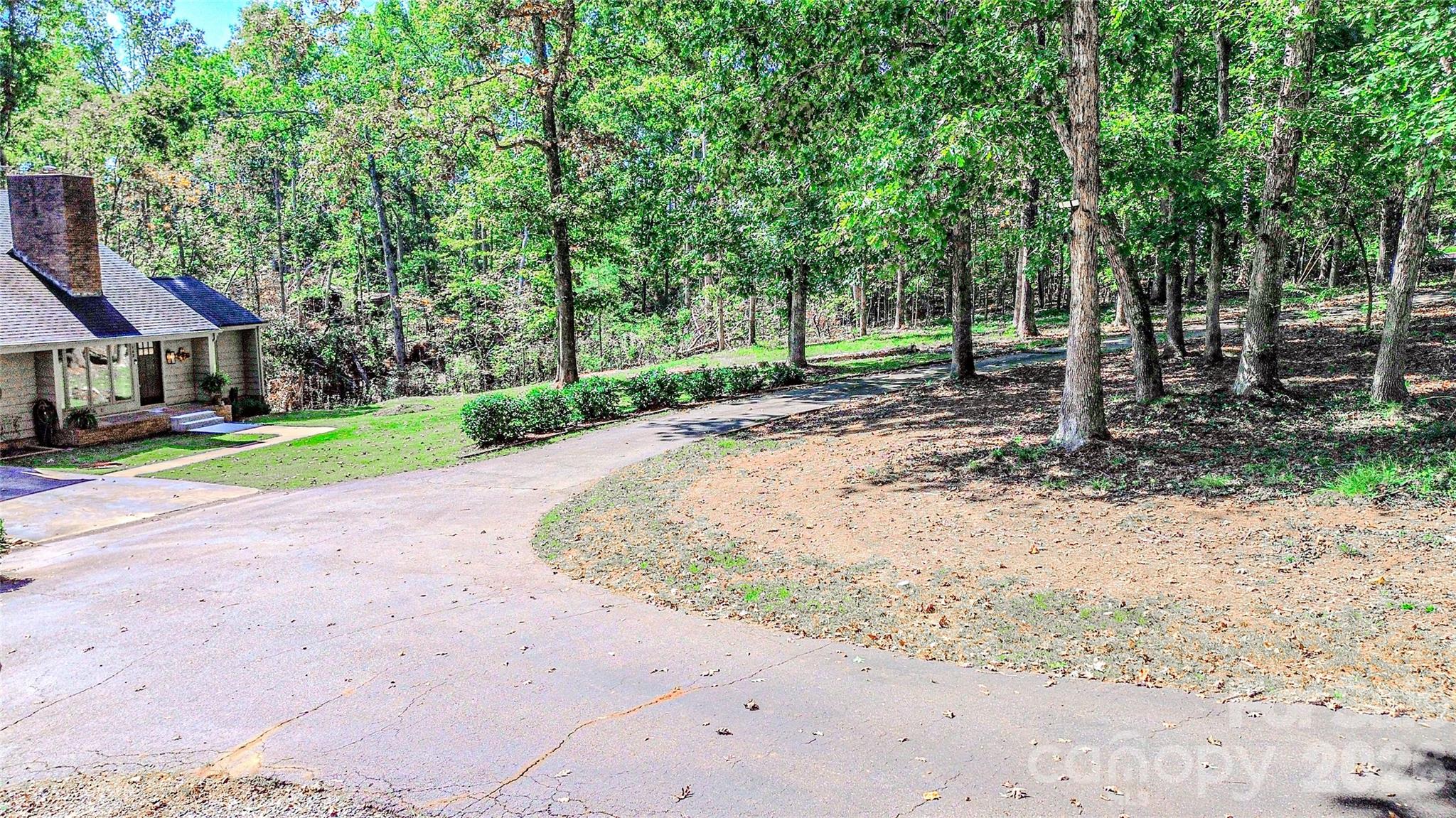 142 Padgett-burns Road Forest City NC 28043