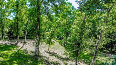 142 Padgett-burns Road Forest City NC 28043