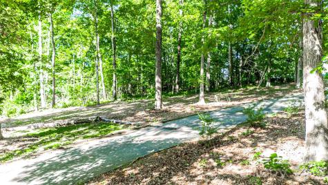 142 Padgett-burns Road Forest City NC 28043