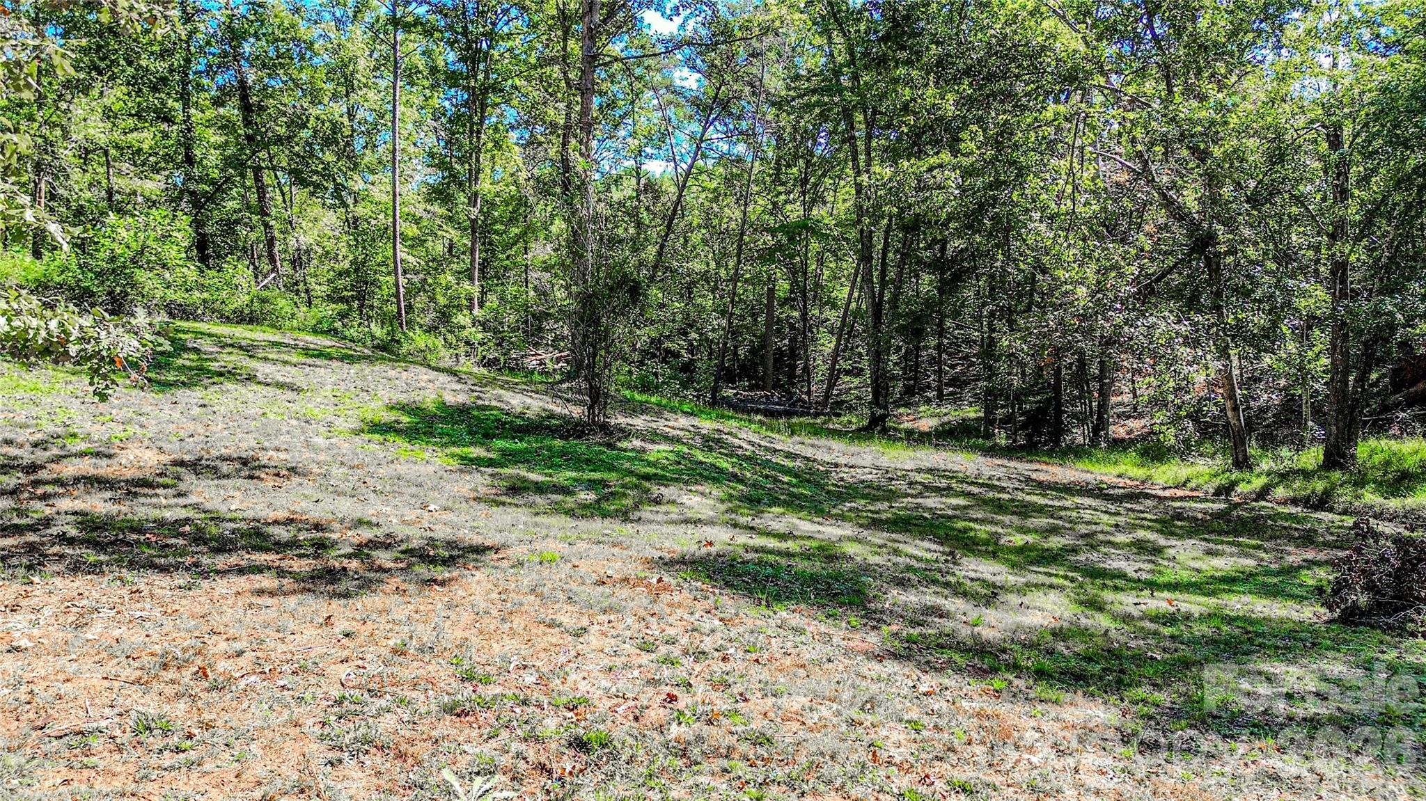 142 Padgett-burns Road Forest City NC 28043