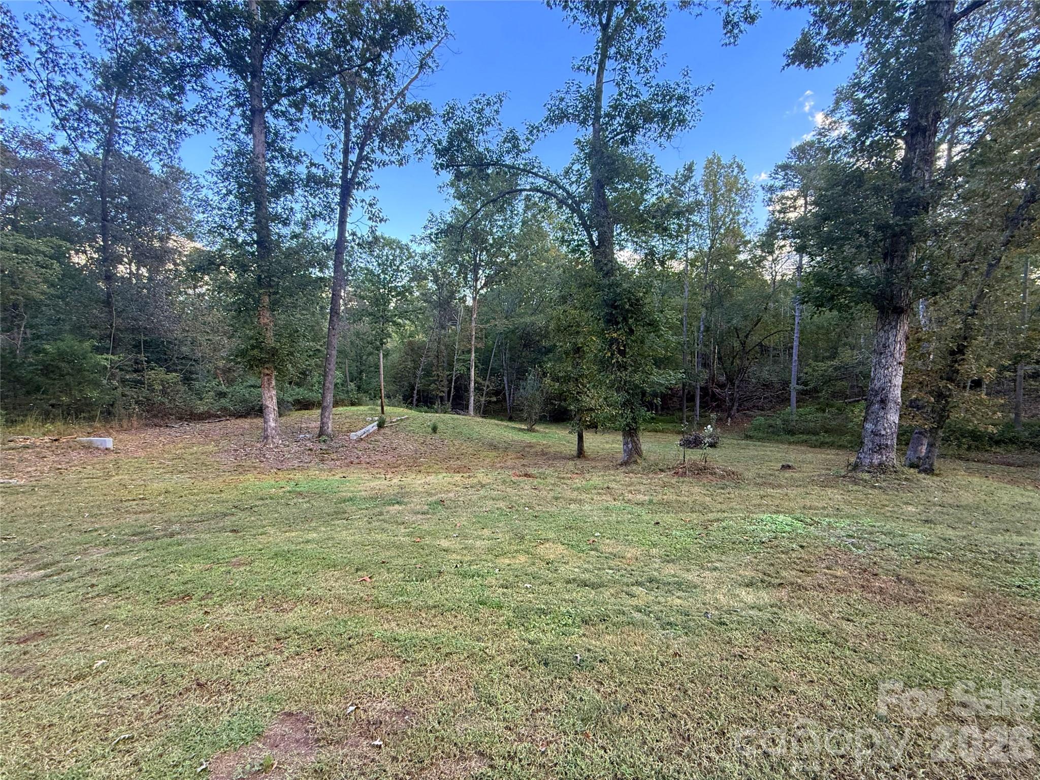 142 Padgett-burns Road Forest City NC 28043