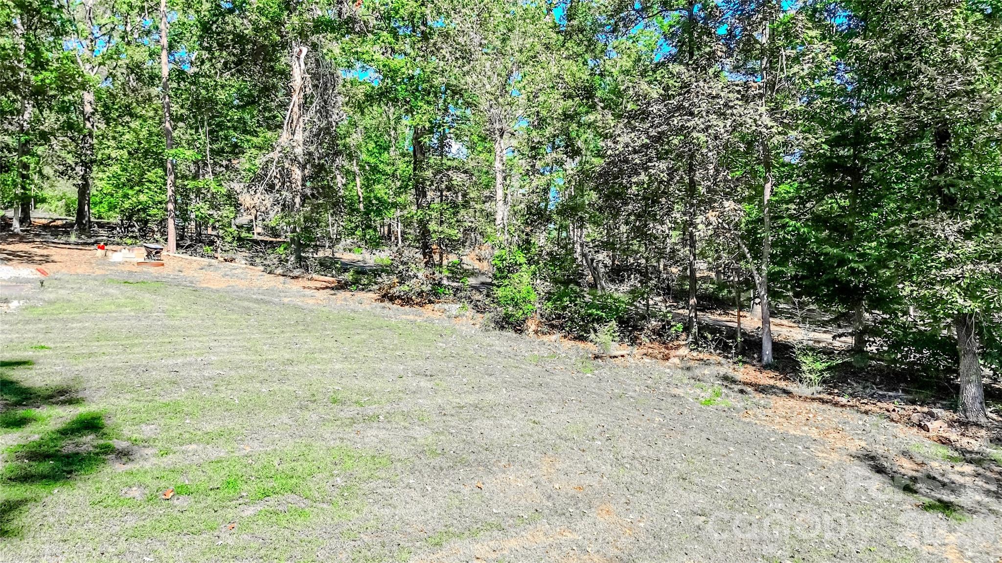142 Padgett-burns Road Forest City NC 28043