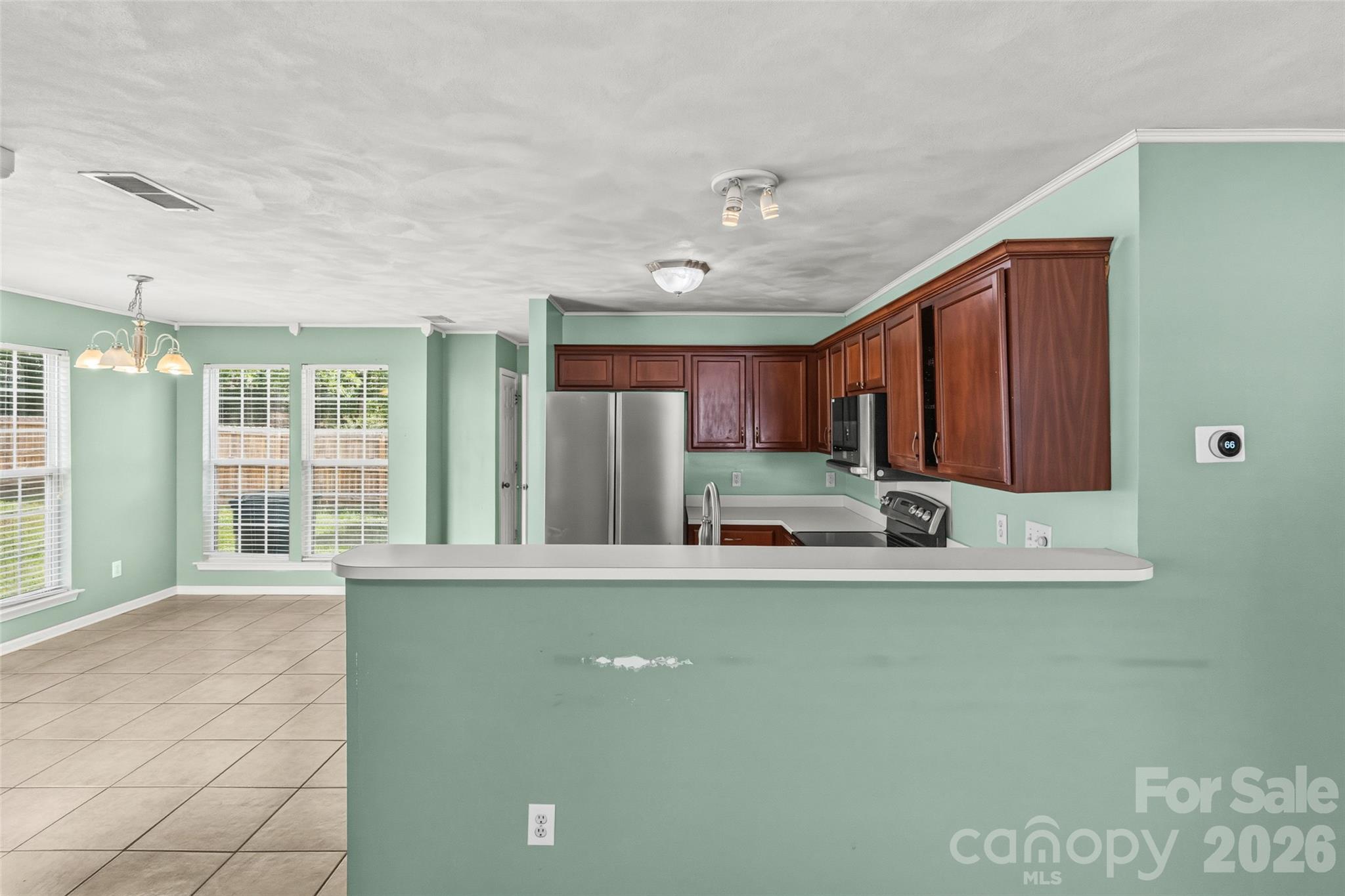 3047 Wyntree Court Matthews NC 28104