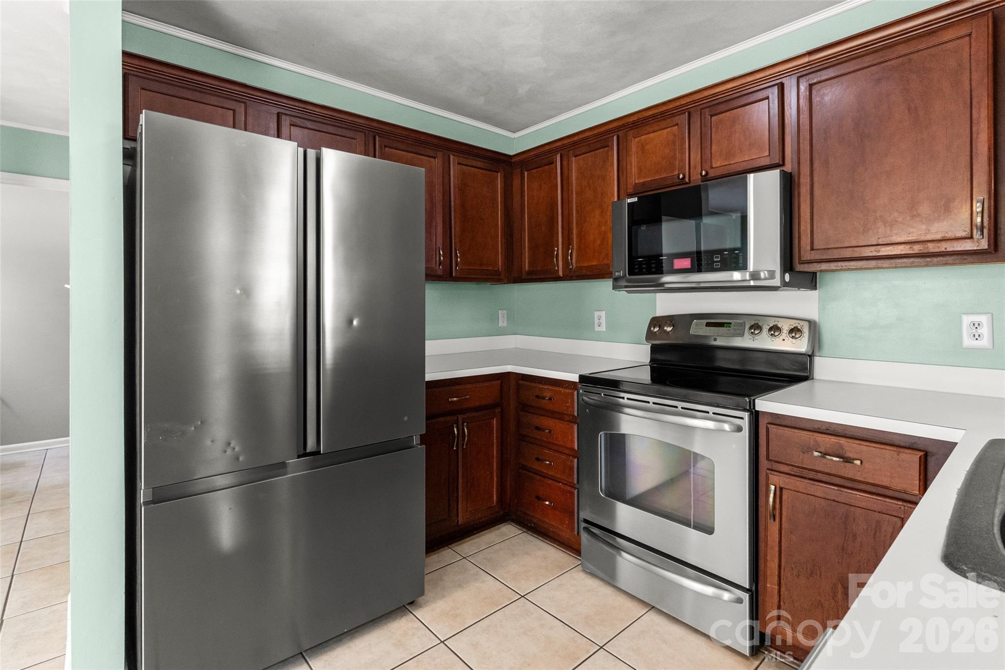 3047 Wyntree Court Matthews NC 28104
