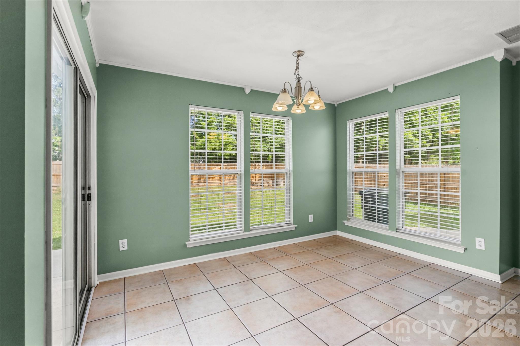 3047 Wyntree Court Matthews NC 28104