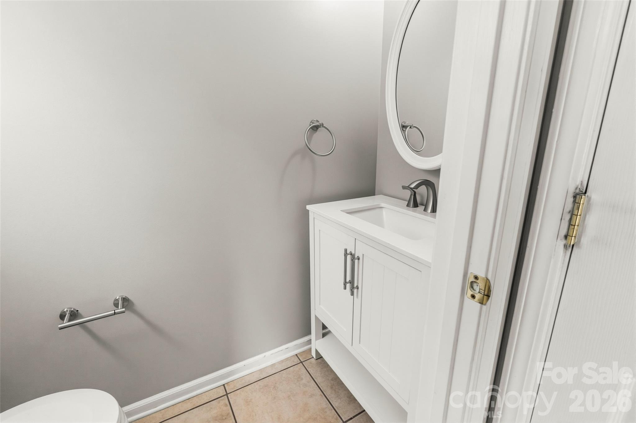 3047 Wyntree Court Matthews NC 28104