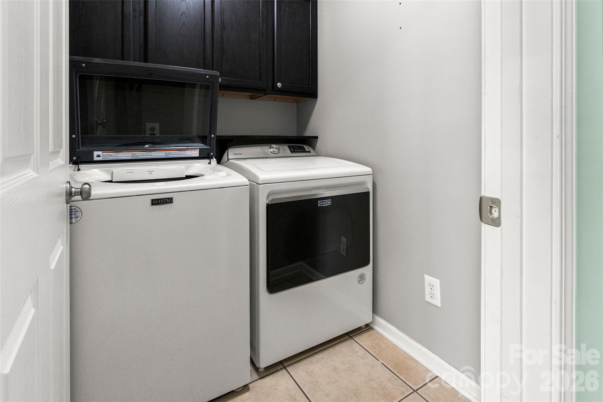 3047 Wyntree Court Matthews NC 28104