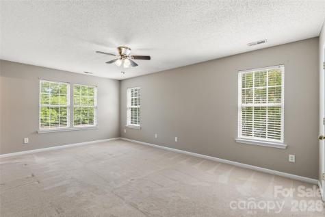 3047 Wyntree Court Matthews NC 28104