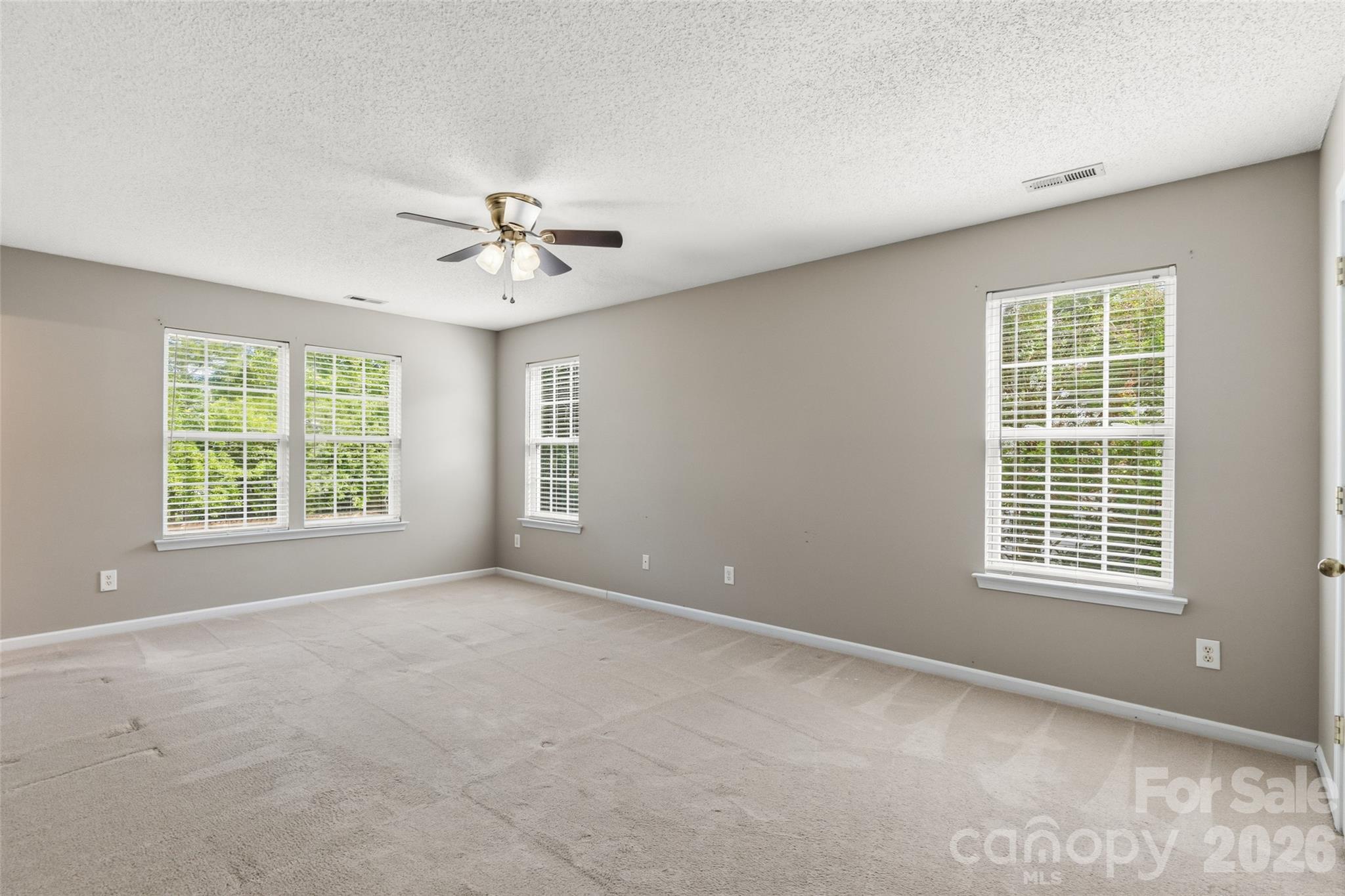 3047 Wyntree Court Matthews NC 28104