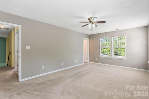 3047 Wyntree Court Matthews NC 28104