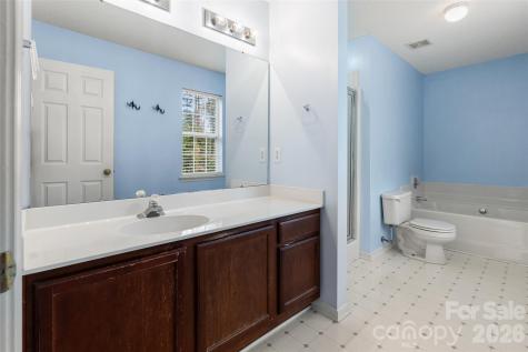 3047 Wyntree Court Matthews NC 28104
