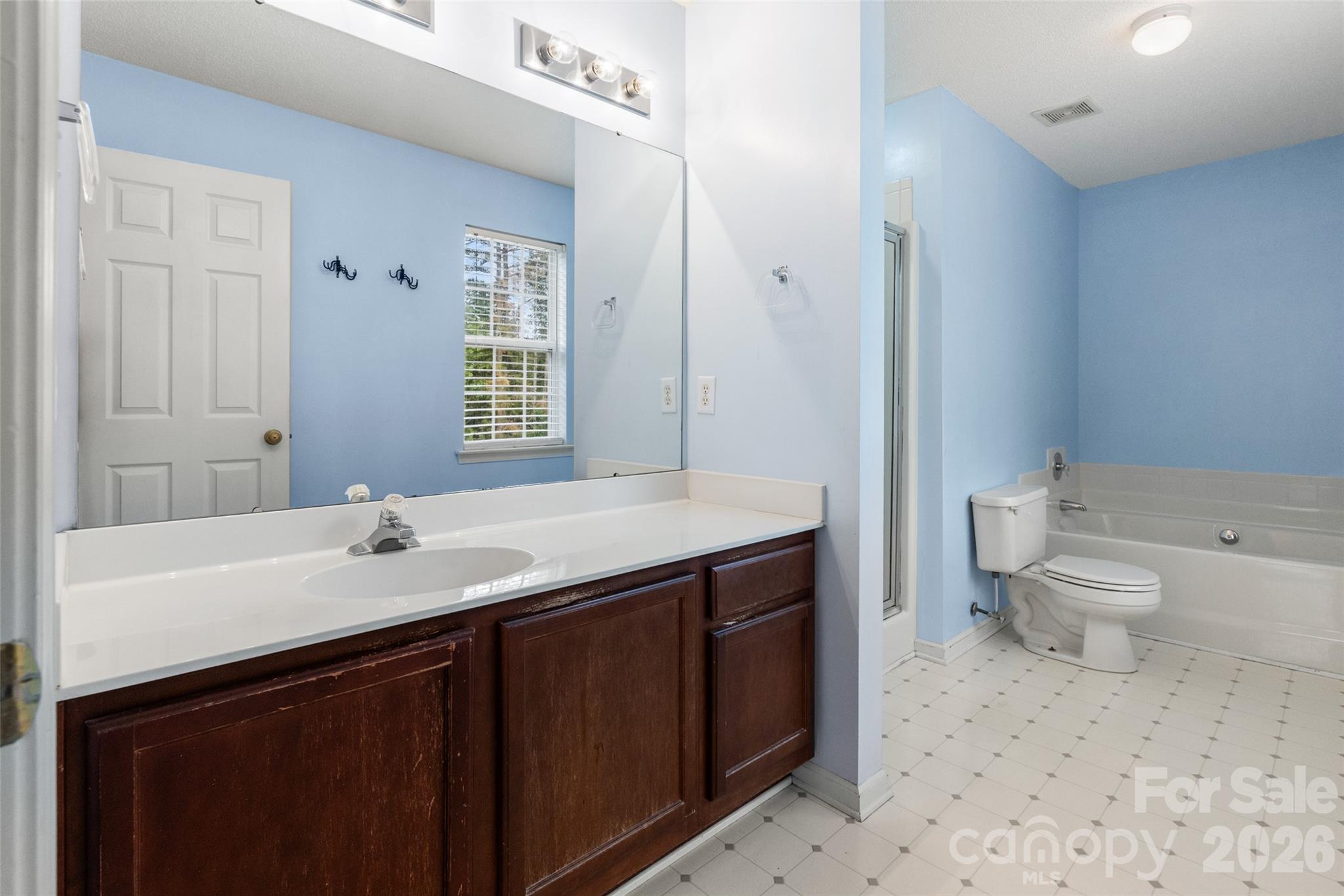 3047 Wyntree Court Matthews NC 28104