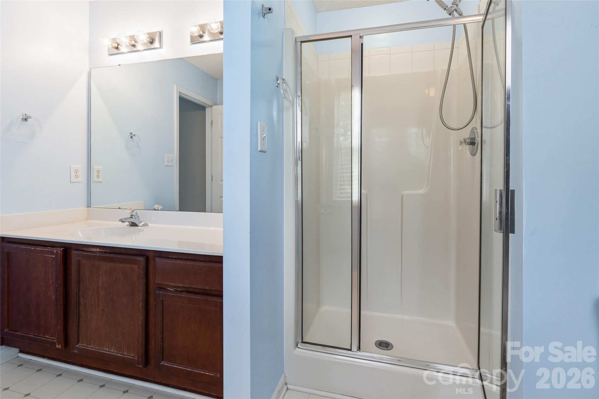 3047 Wyntree Court Matthews NC 28104