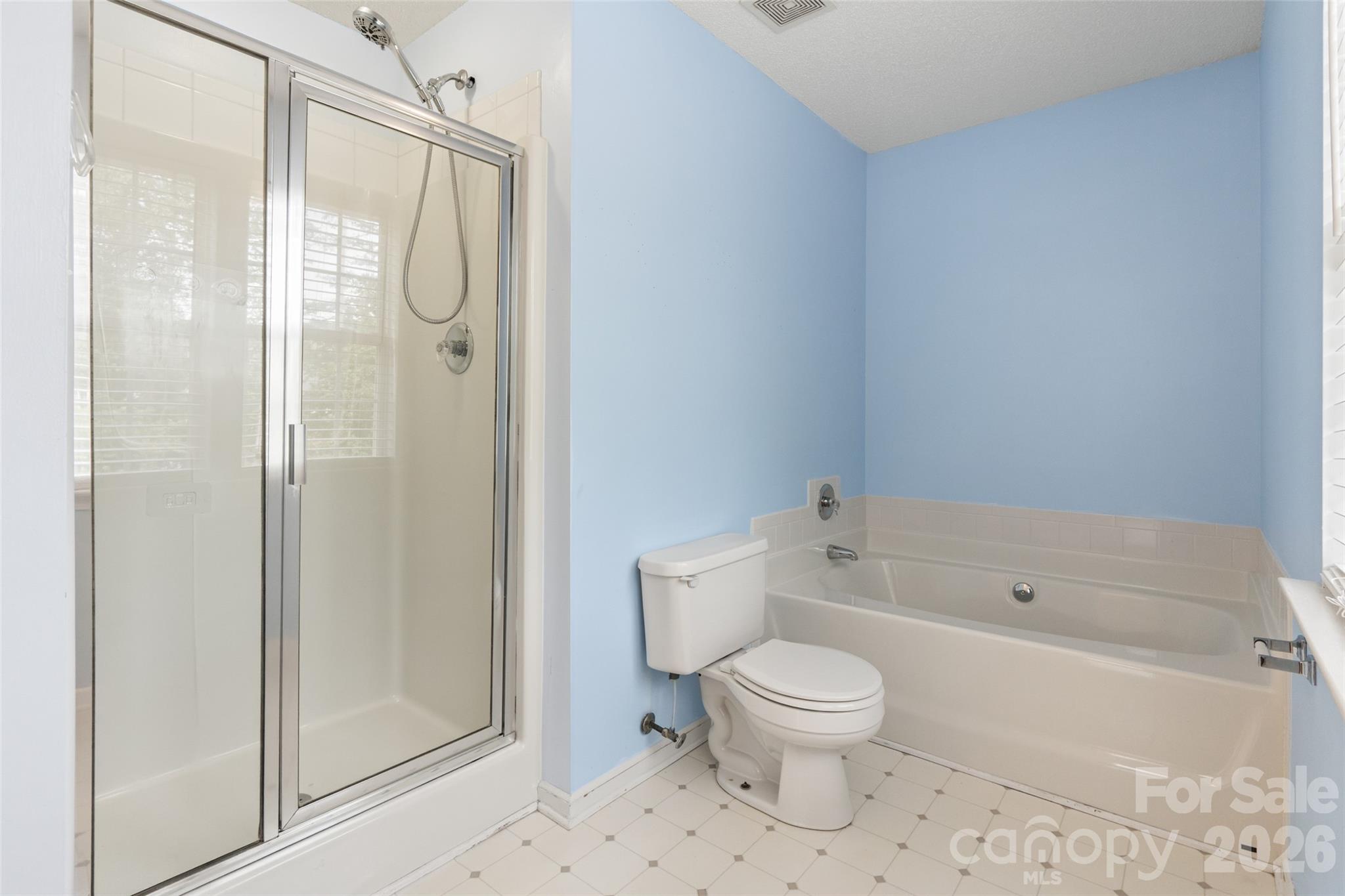 3047 Wyntree Court Matthews NC 28104