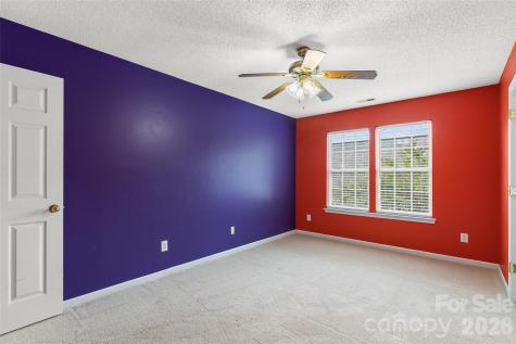 3047 Wyntree Court Matthews NC 28104