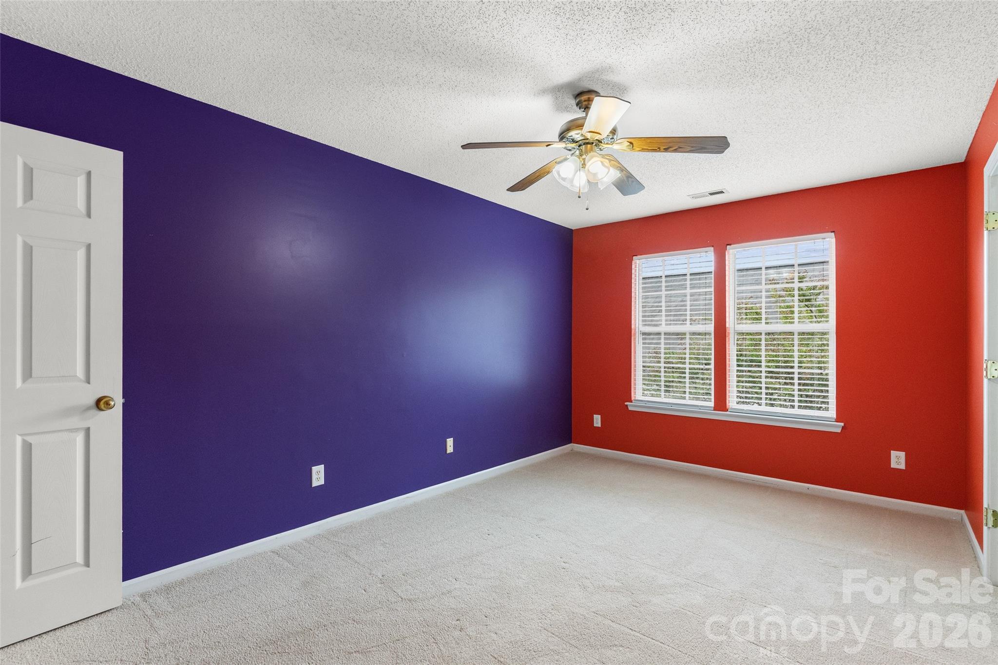3047 Wyntree Court Matthews NC 28104