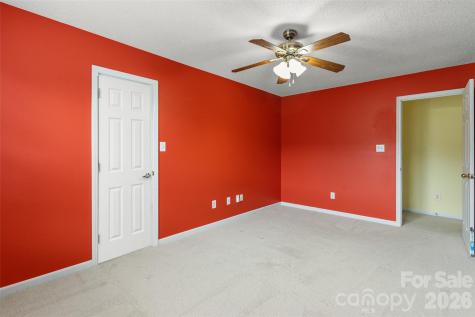 3047 Wyntree Court Matthews NC 28104