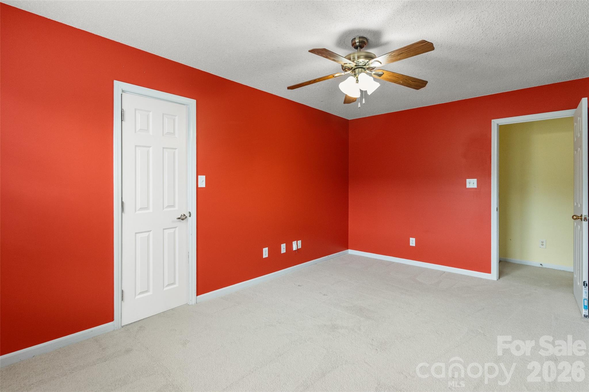 3047 Wyntree Court Matthews NC 28104