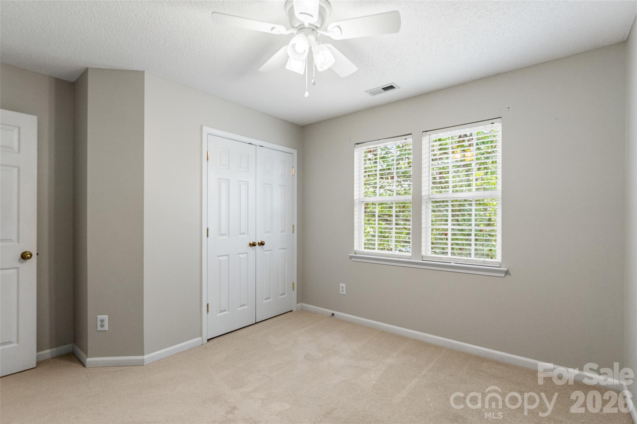 3047 Wyntree Court Matthews NC 28104