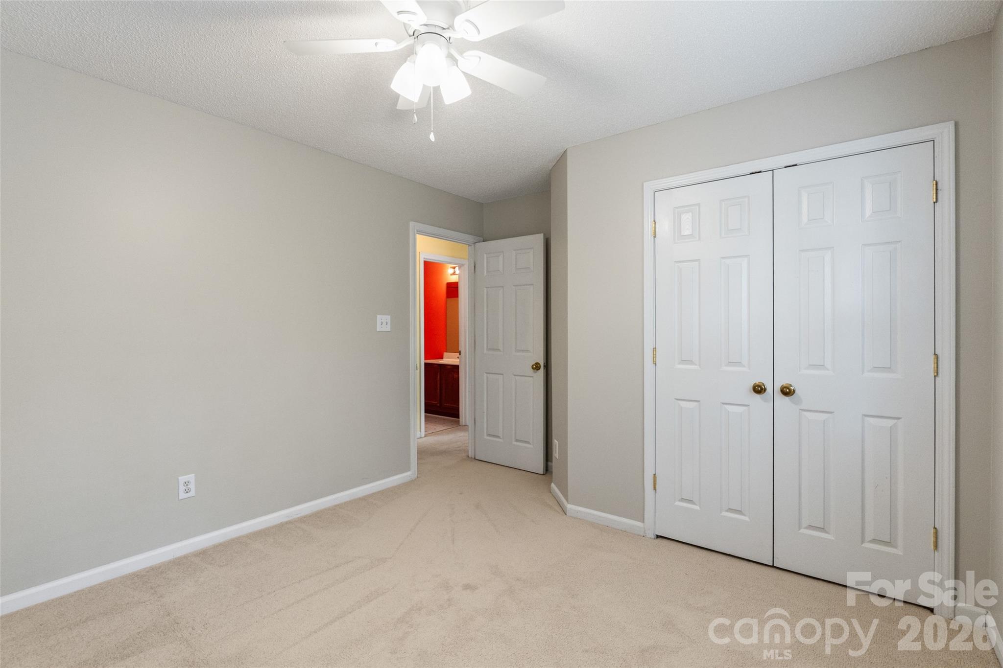 3047 Wyntree Court Matthews NC 28104