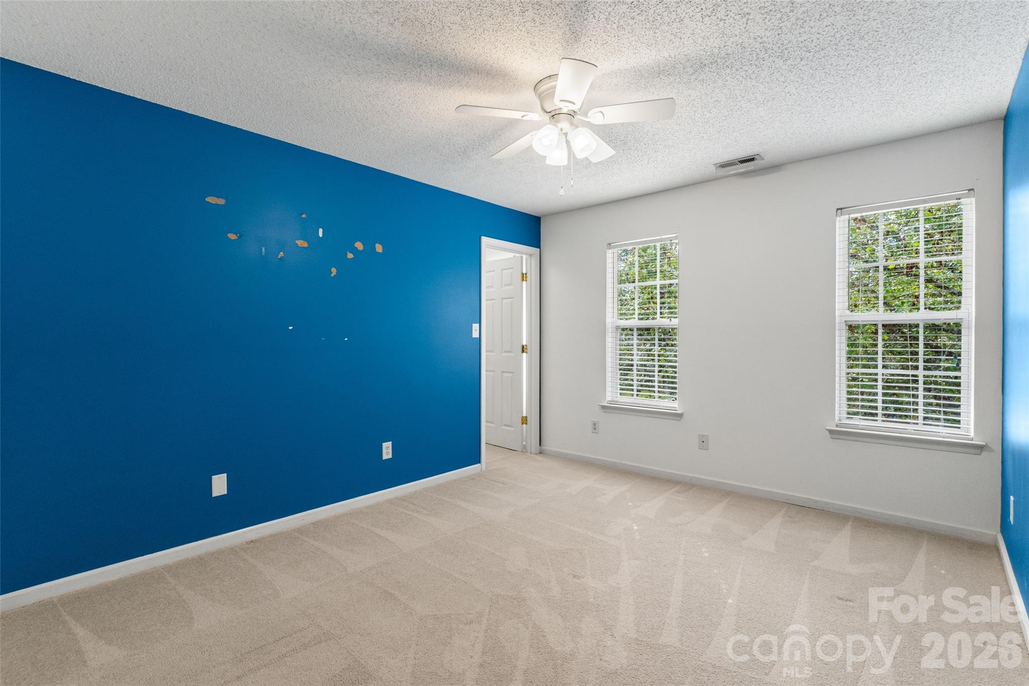 3047 Wyntree Court Matthews NC 28104