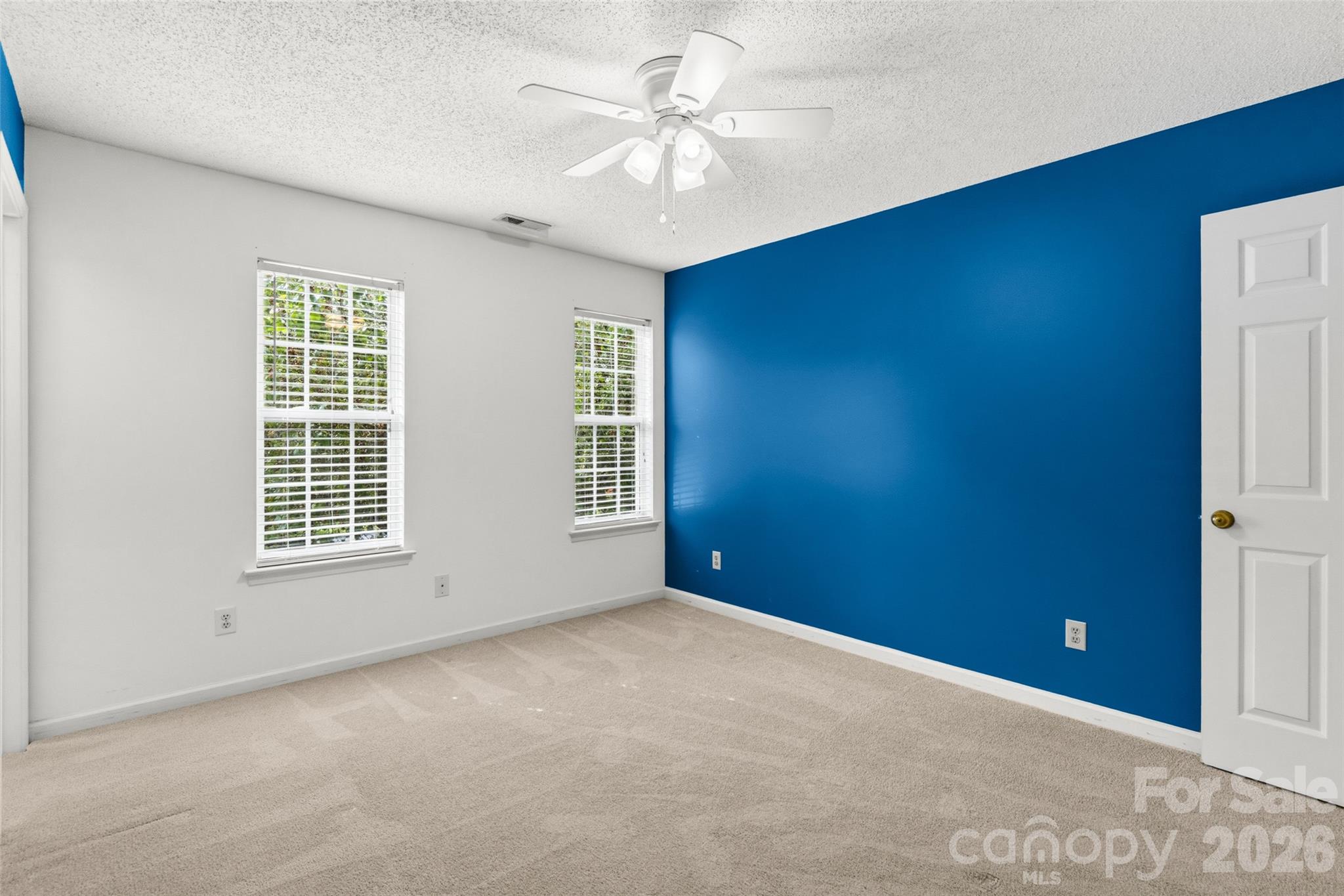 3047 Wyntree Court Matthews NC 28104