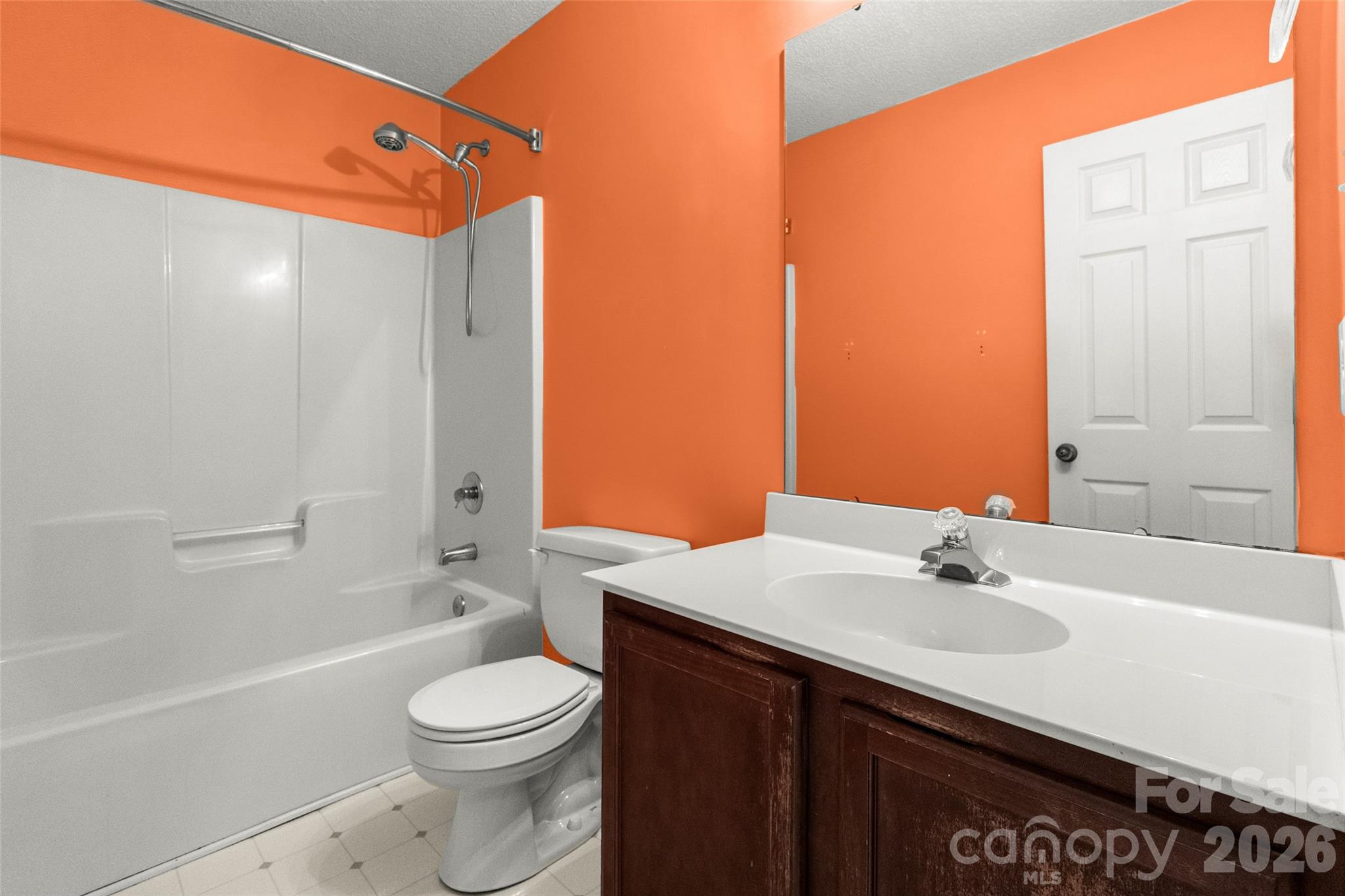 3047 Wyntree Court Matthews NC 28104