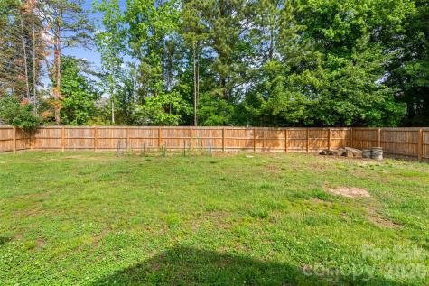 3047 Wyntree Court Matthews NC 28104