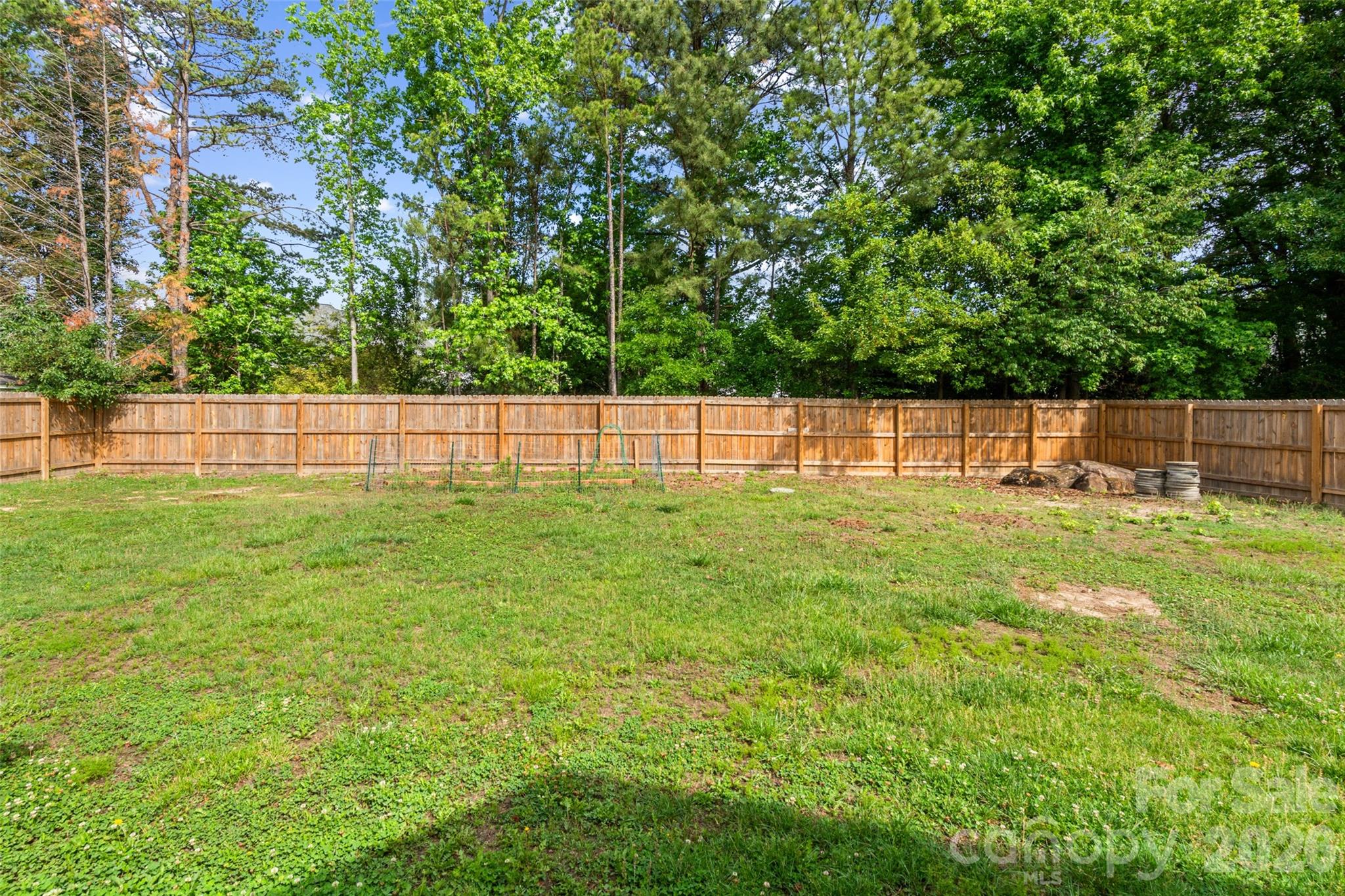 3047 Wyntree Court Matthews NC 28104