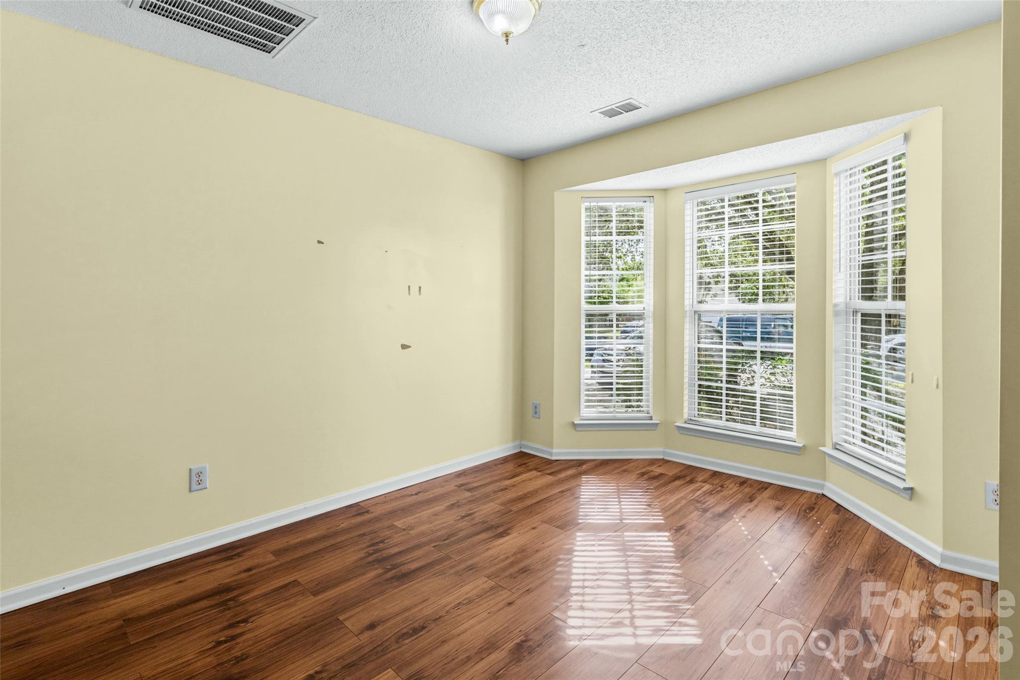 3047 Wyntree Court Matthews NC 28104