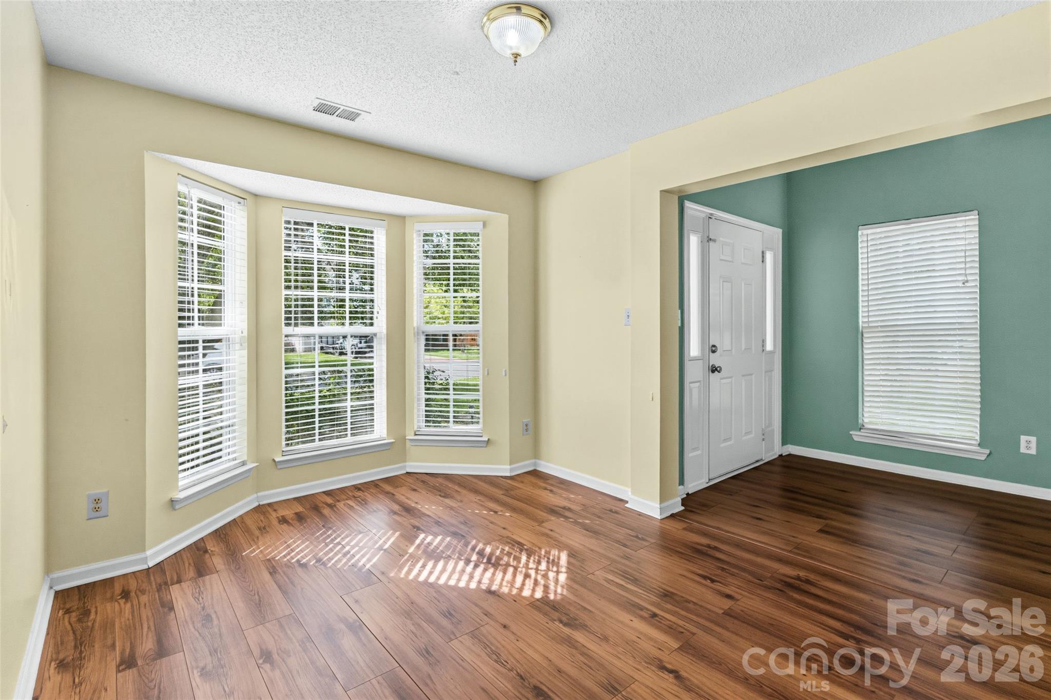 3047 Wyntree Court Matthews NC 28104