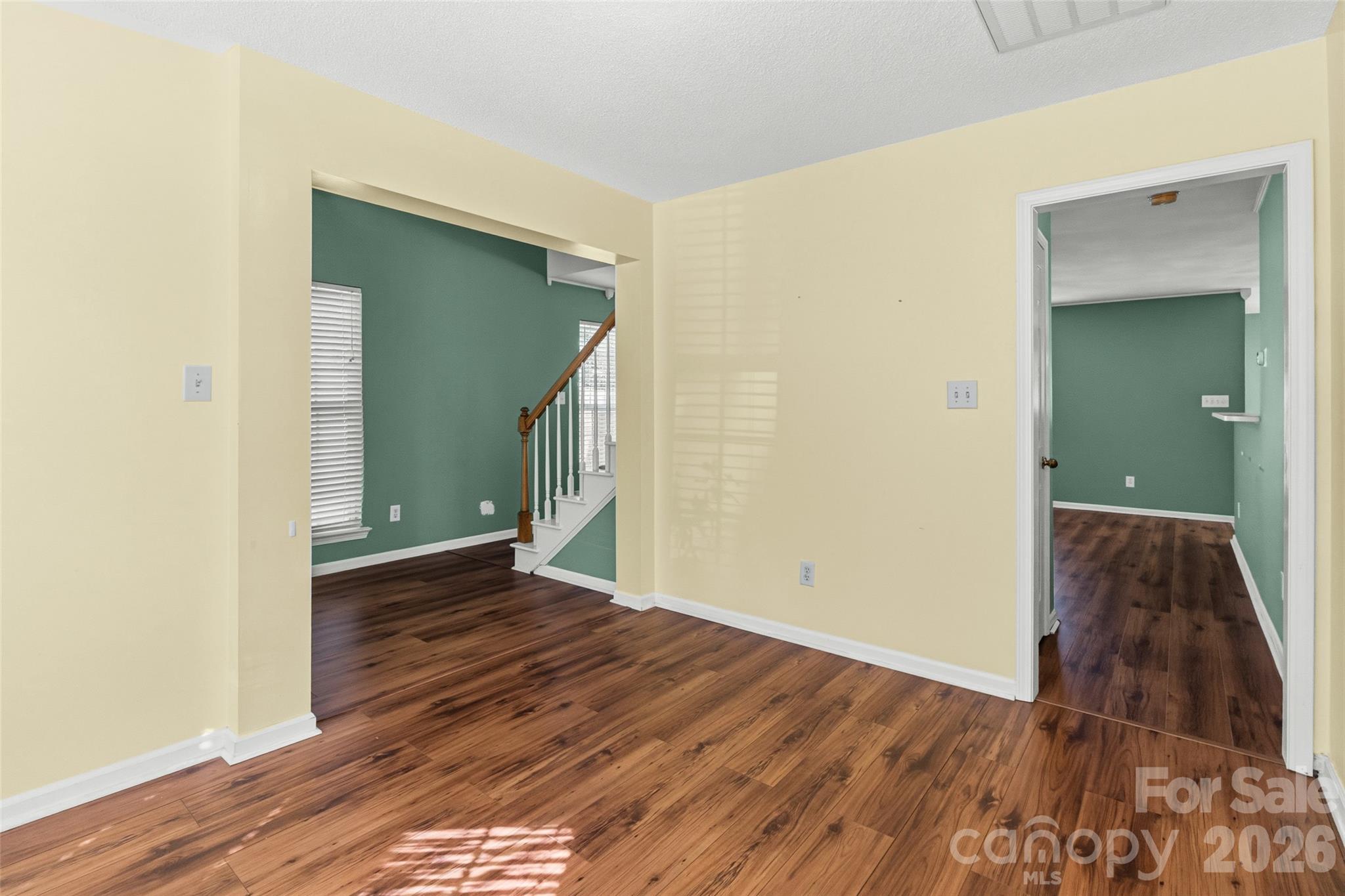 3047 Wyntree Court Matthews NC 28104