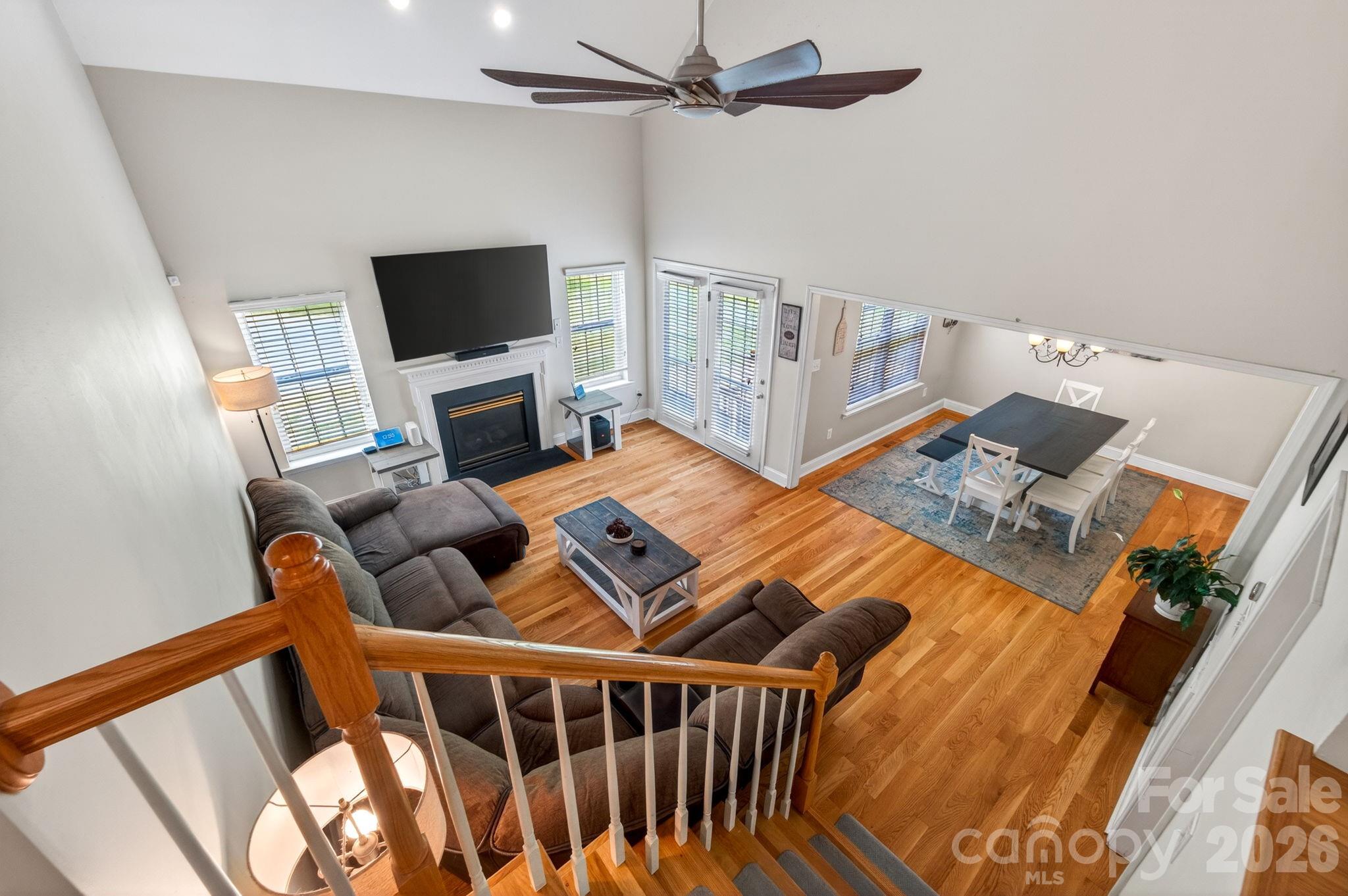 208 Deerfield Drive Mount Holly NC 28120