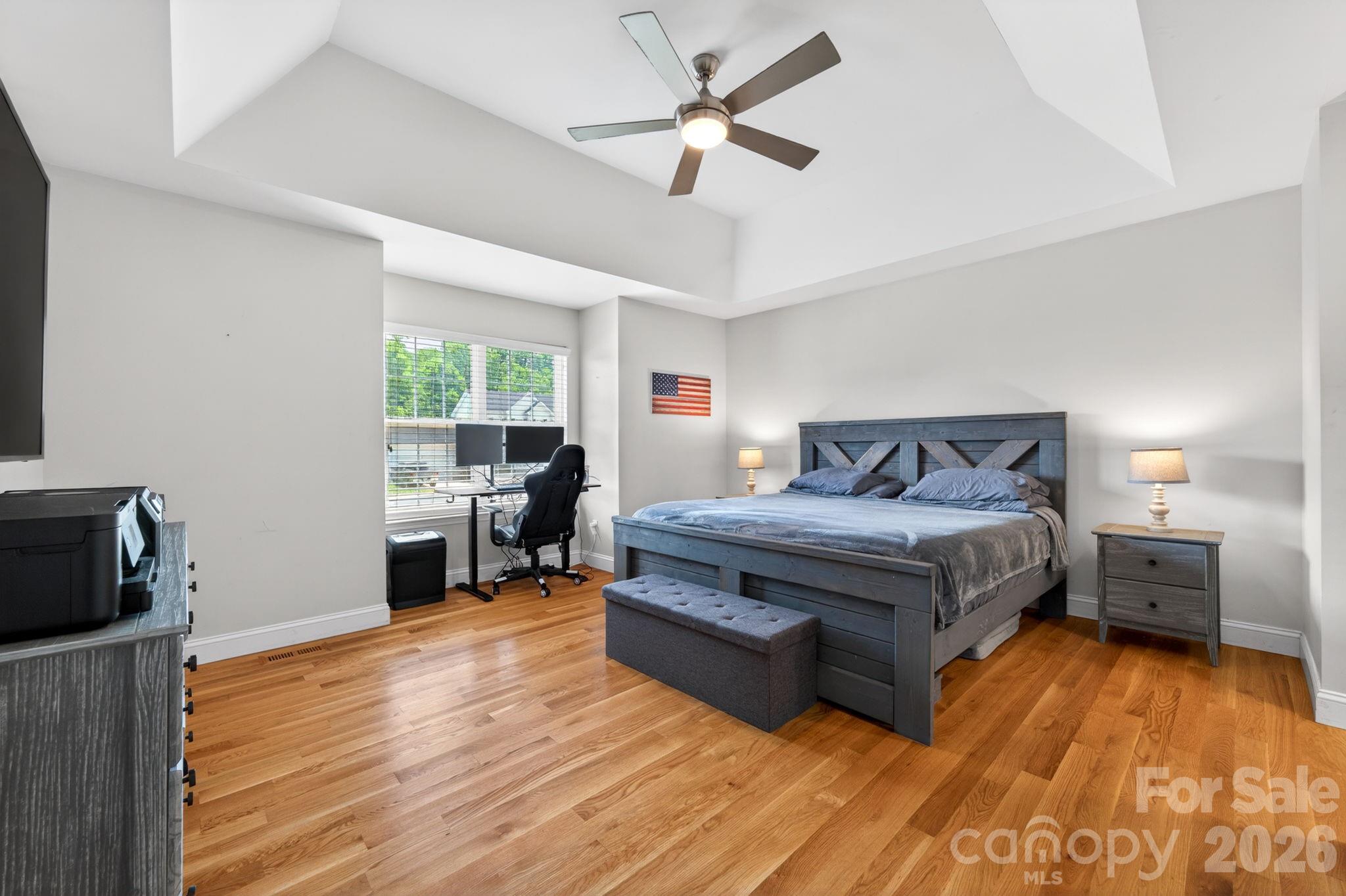 208 Deerfield Drive Mount Holly NC 28120
