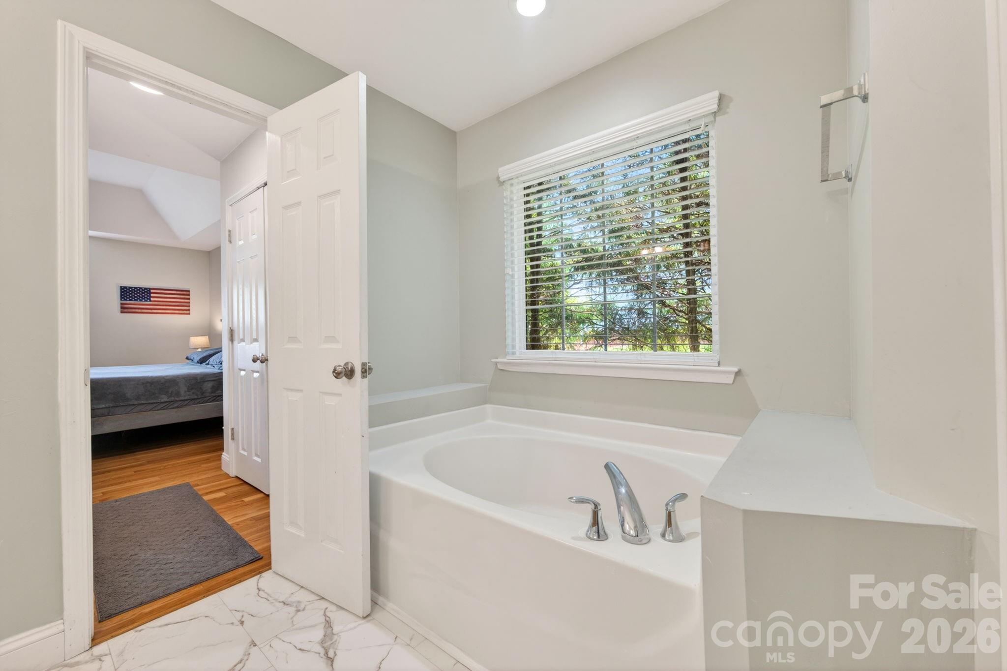 208 Deerfield Drive Mount Holly NC 28120