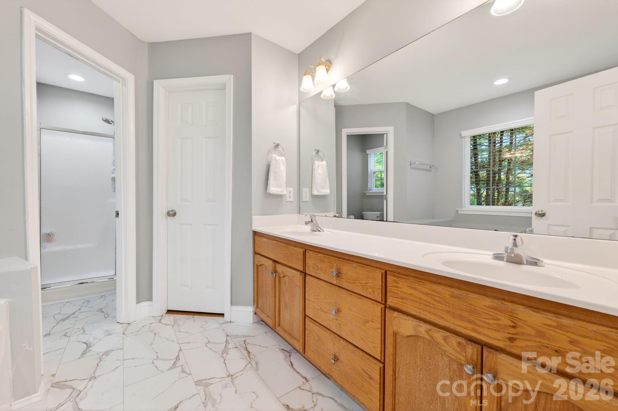 208 Deerfield Drive Mount Holly NC 28120
