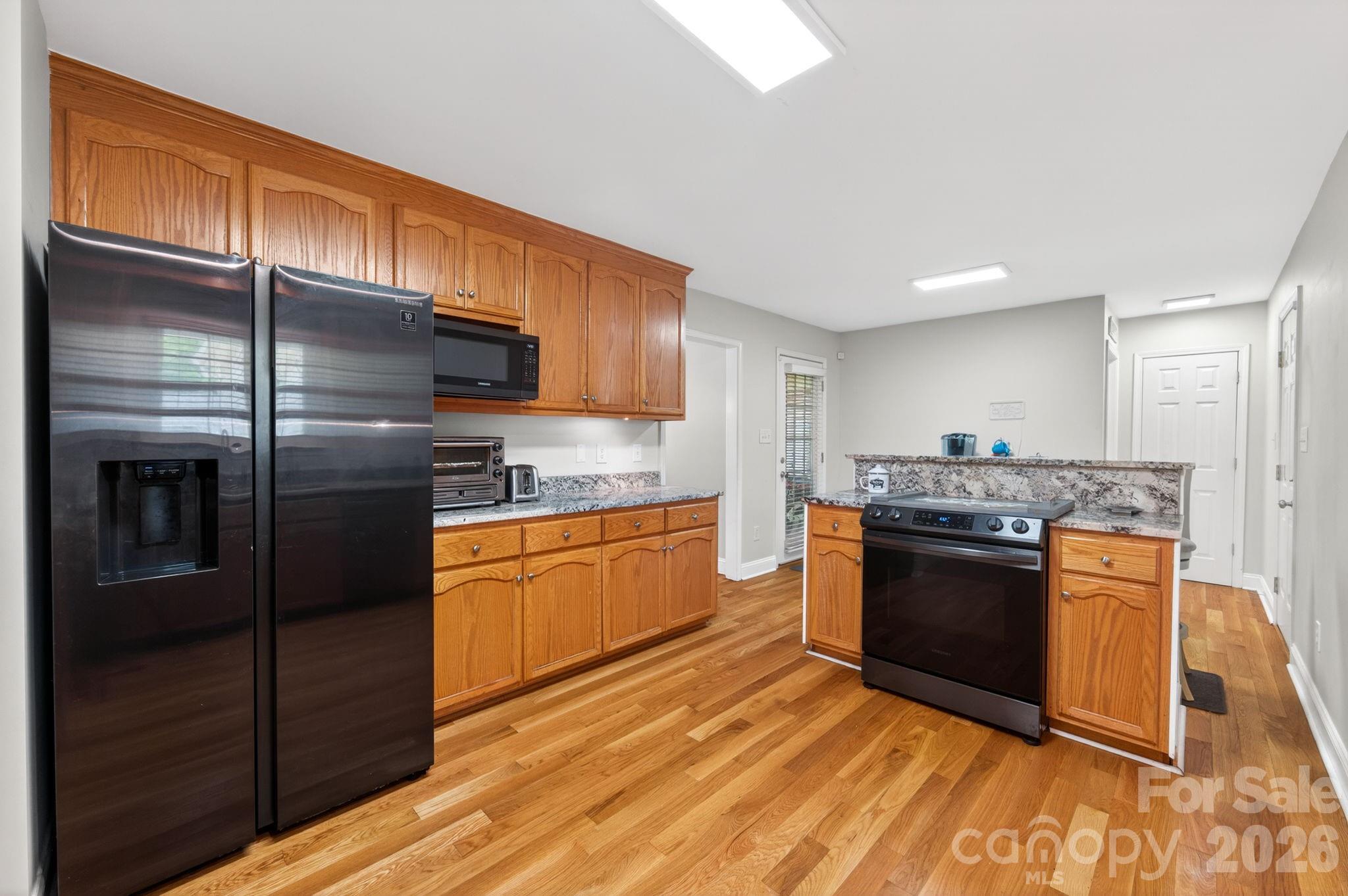 208 Deerfield Drive Mount Holly NC 28120