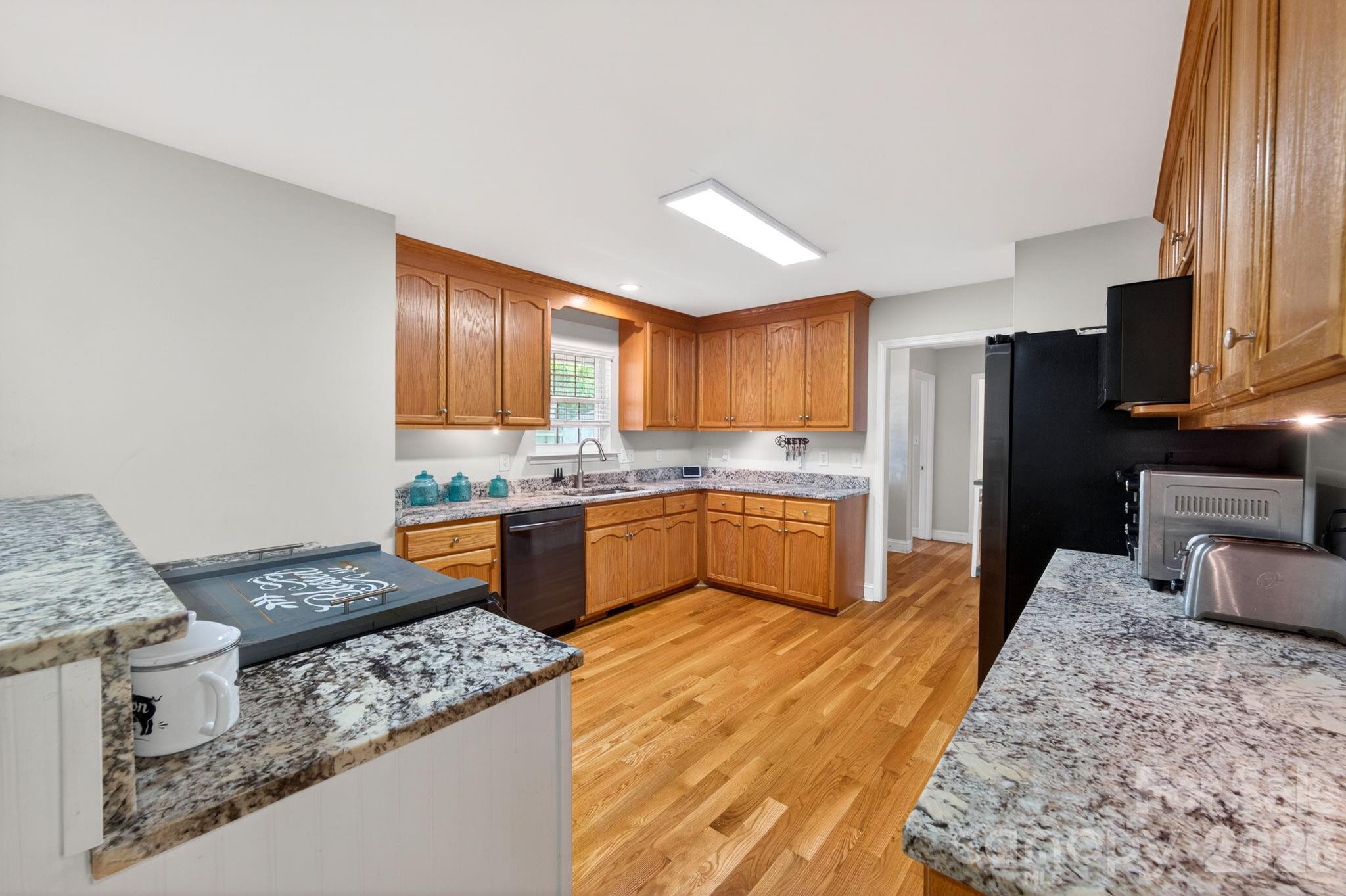 208 Deerfield Drive Mount Holly NC 28120
