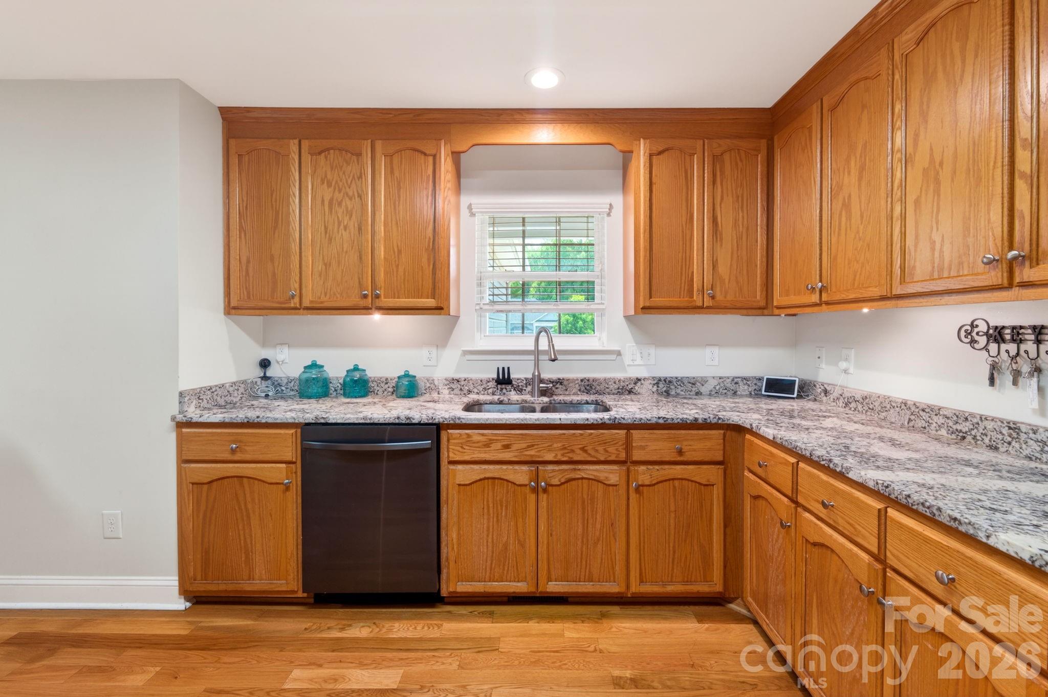208 Deerfield Drive Mount Holly NC 28120