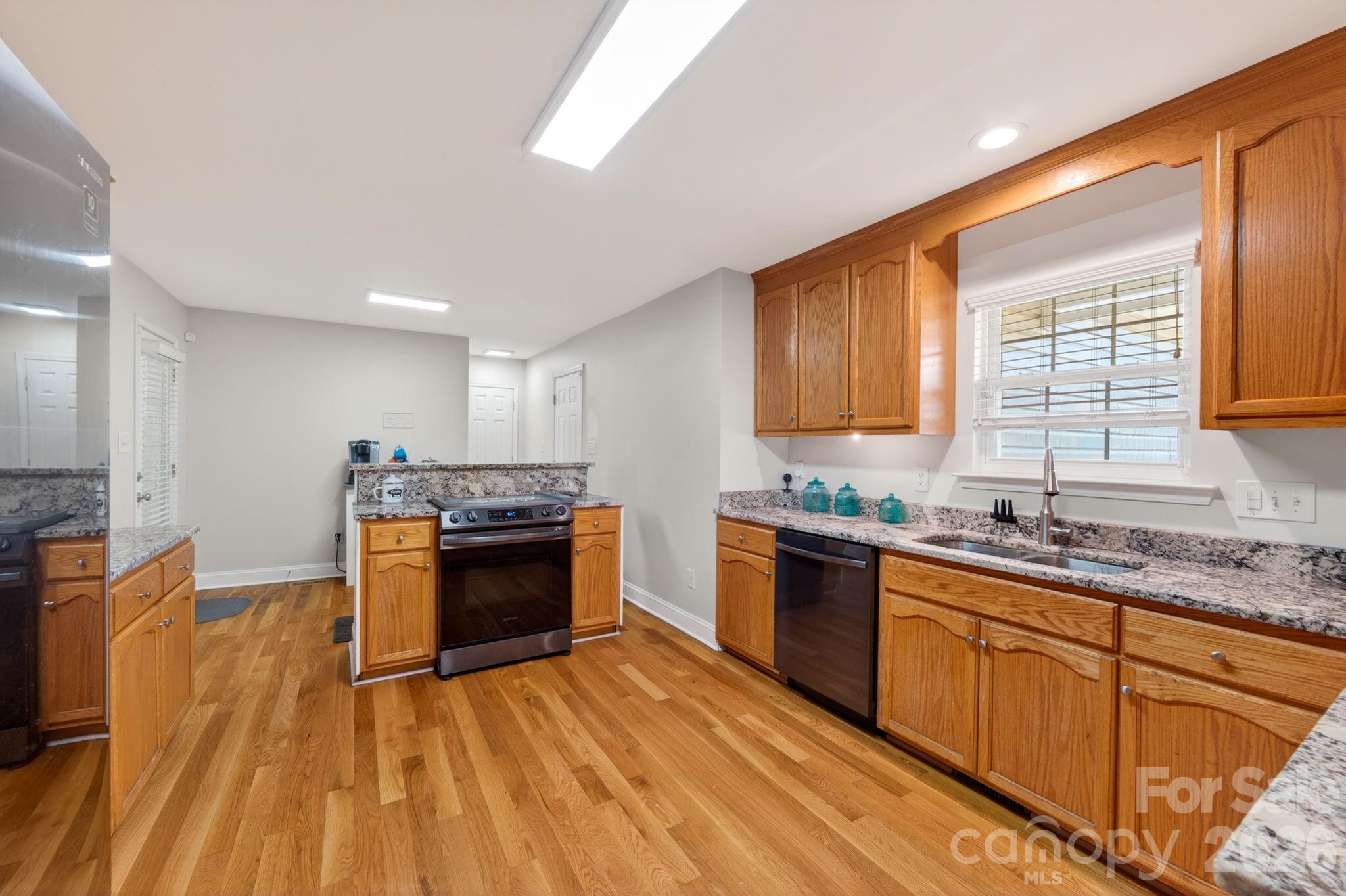 208 Deerfield Drive Mount Holly NC 28120