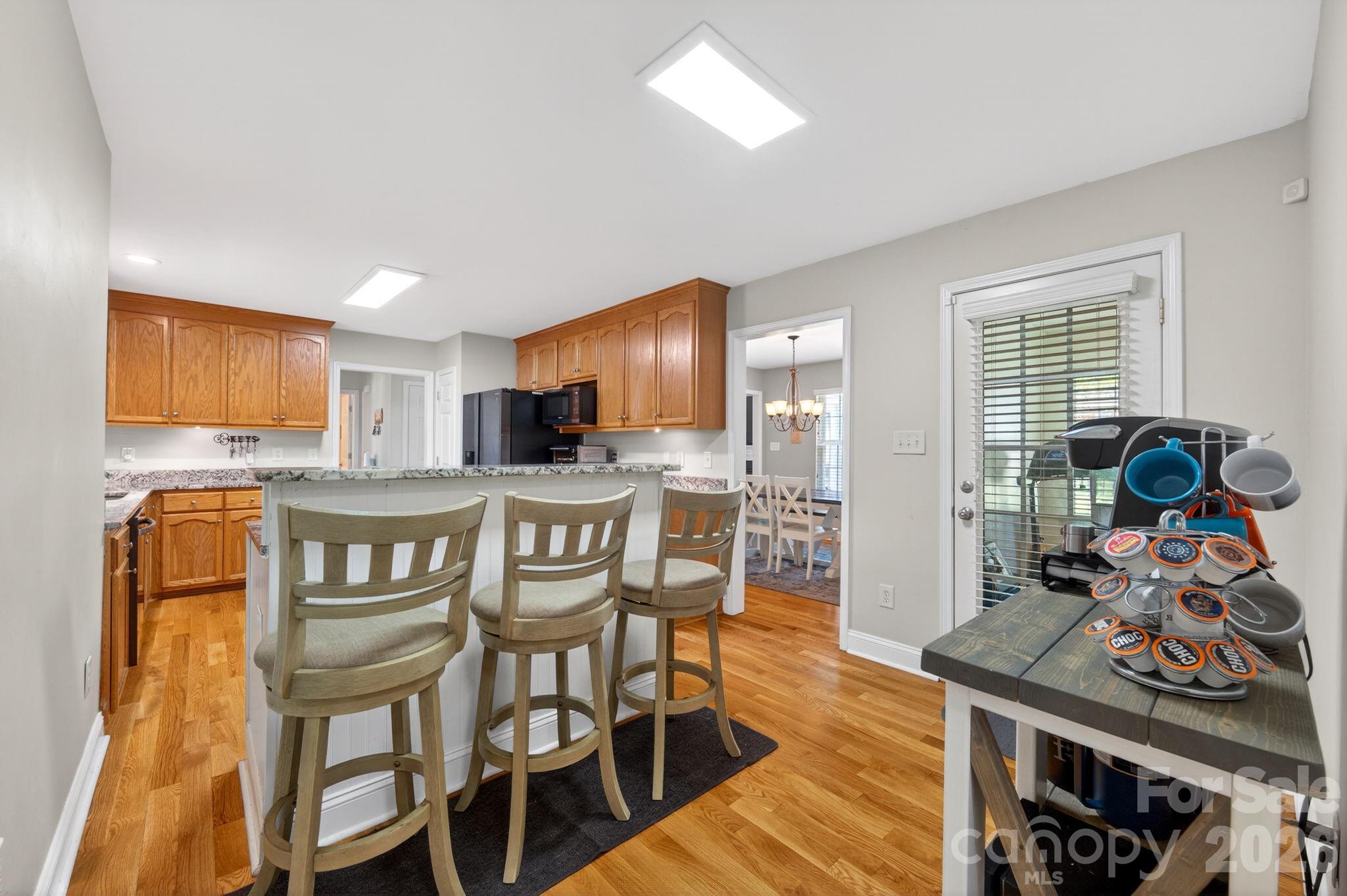 208 Deerfield Drive Mount Holly NC 28120
