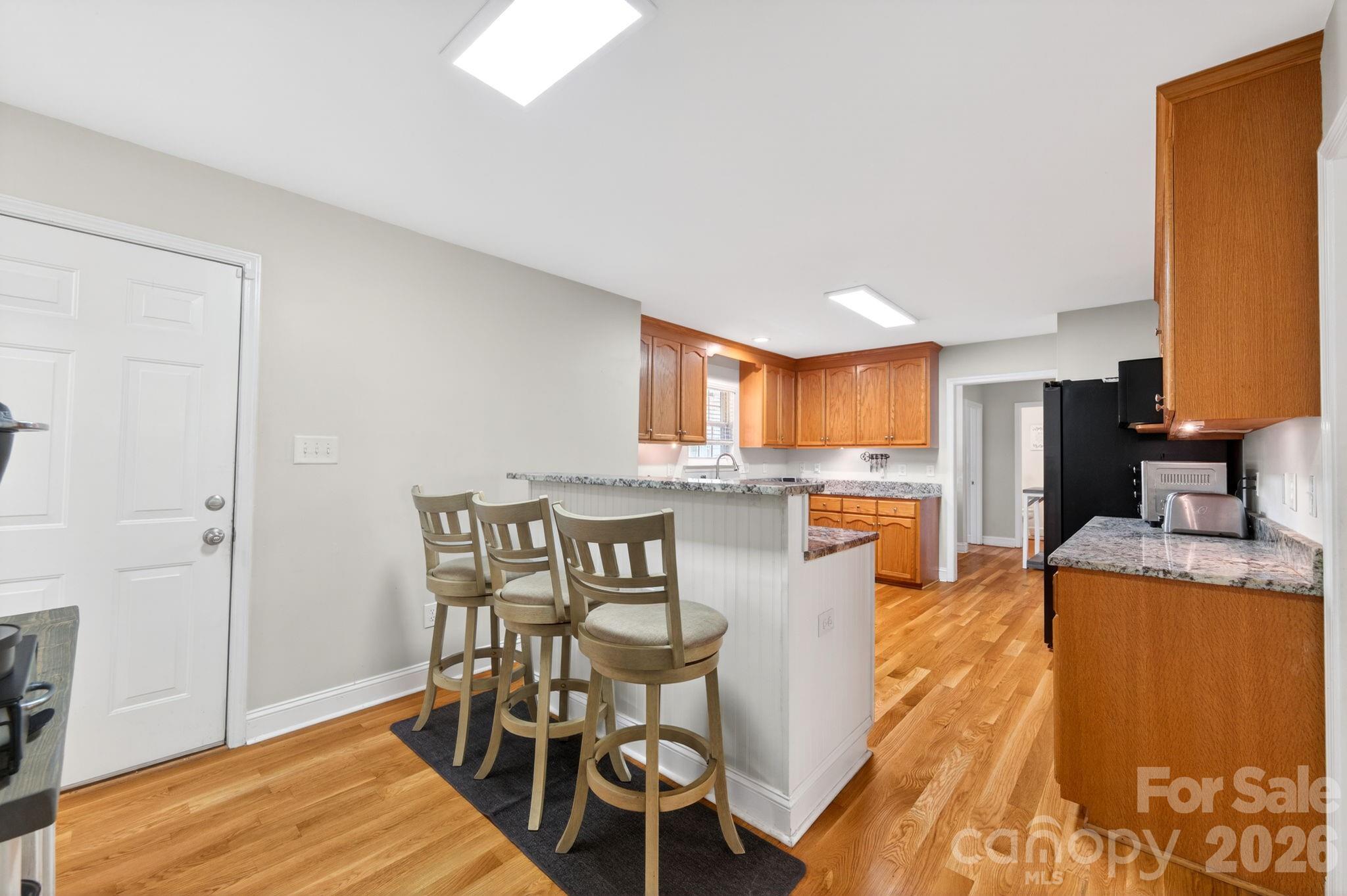 208 Deerfield Drive Mount Holly NC 28120