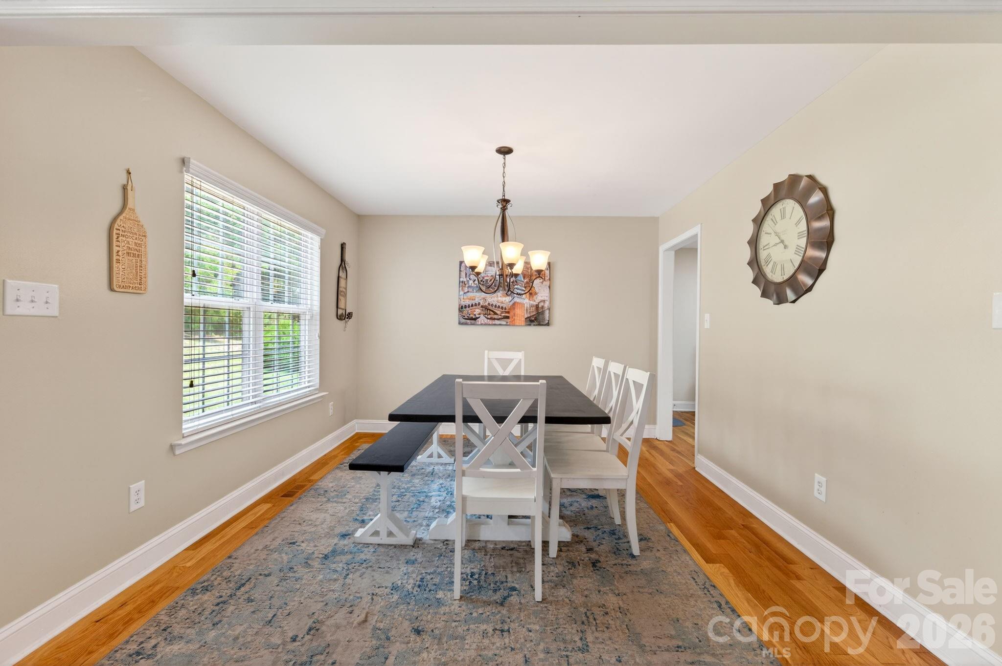208 Deerfield Drive Mount Holly NC 28120