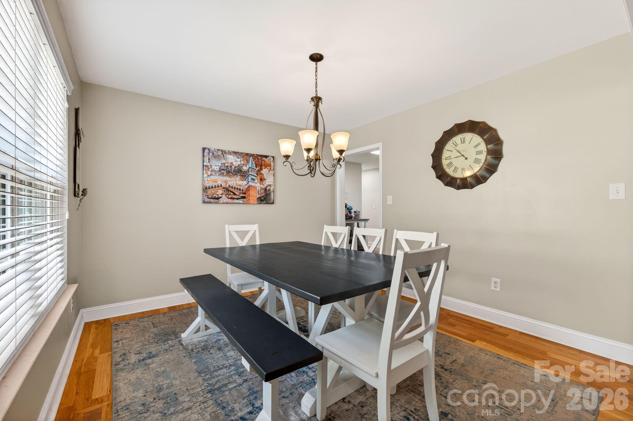 208 Deerfield Drive Mount Holly NC 28120